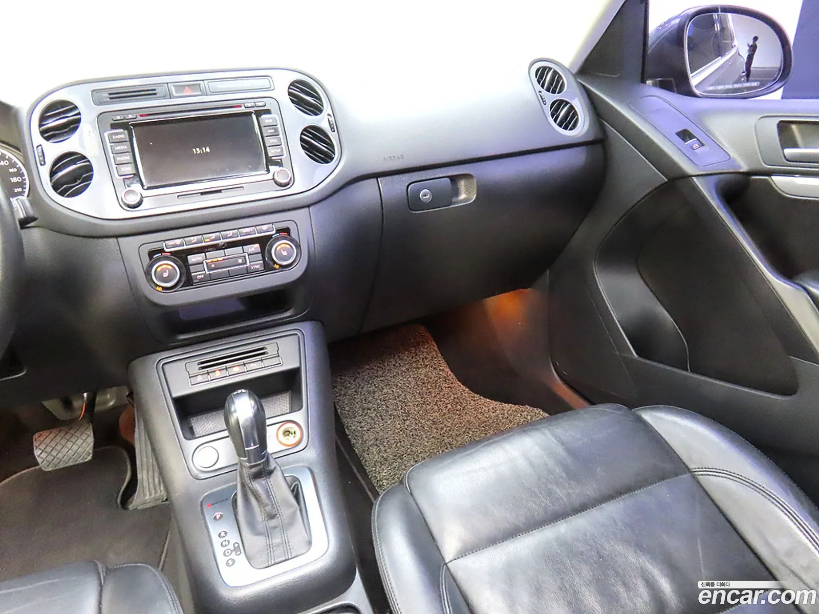 Korex Auto Trade - фотография 17904835