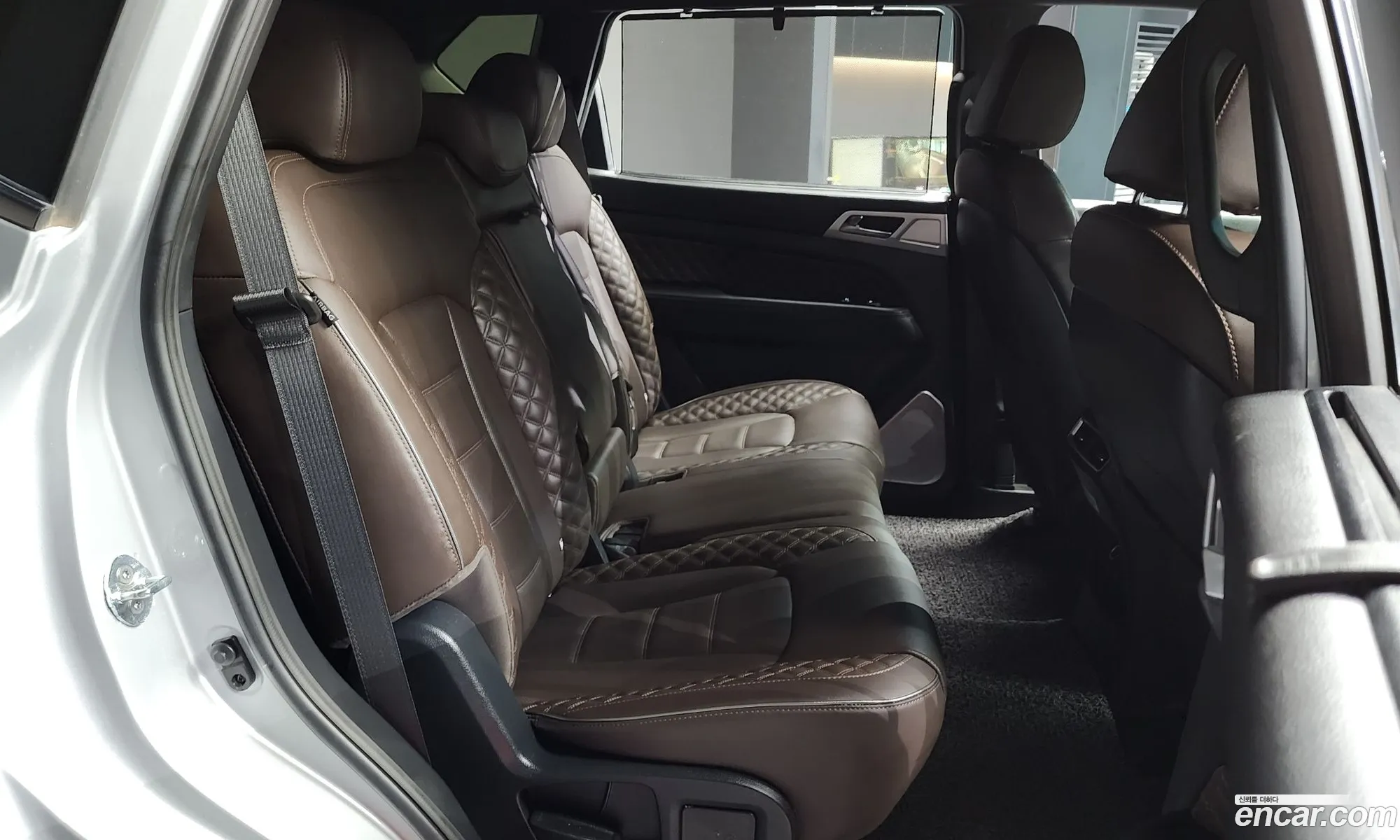 Korex Auto Trade - фотография 6095003