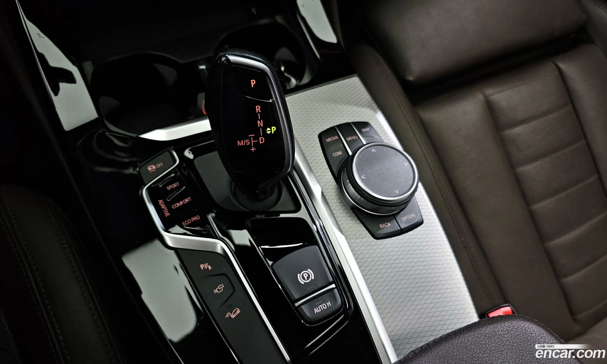 Korex Auto Trade - фотография 4768507