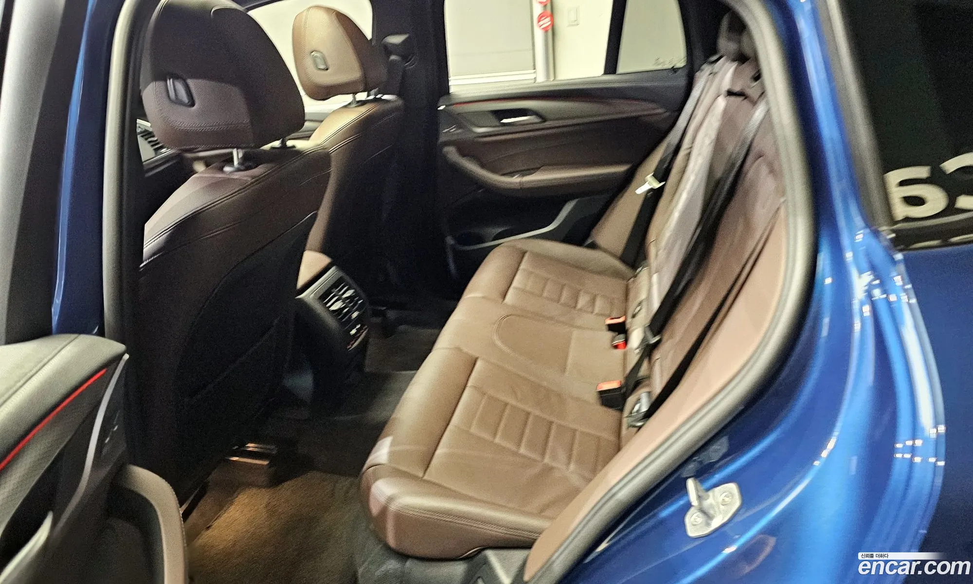 Korex Auto Trade - фотография 4768509