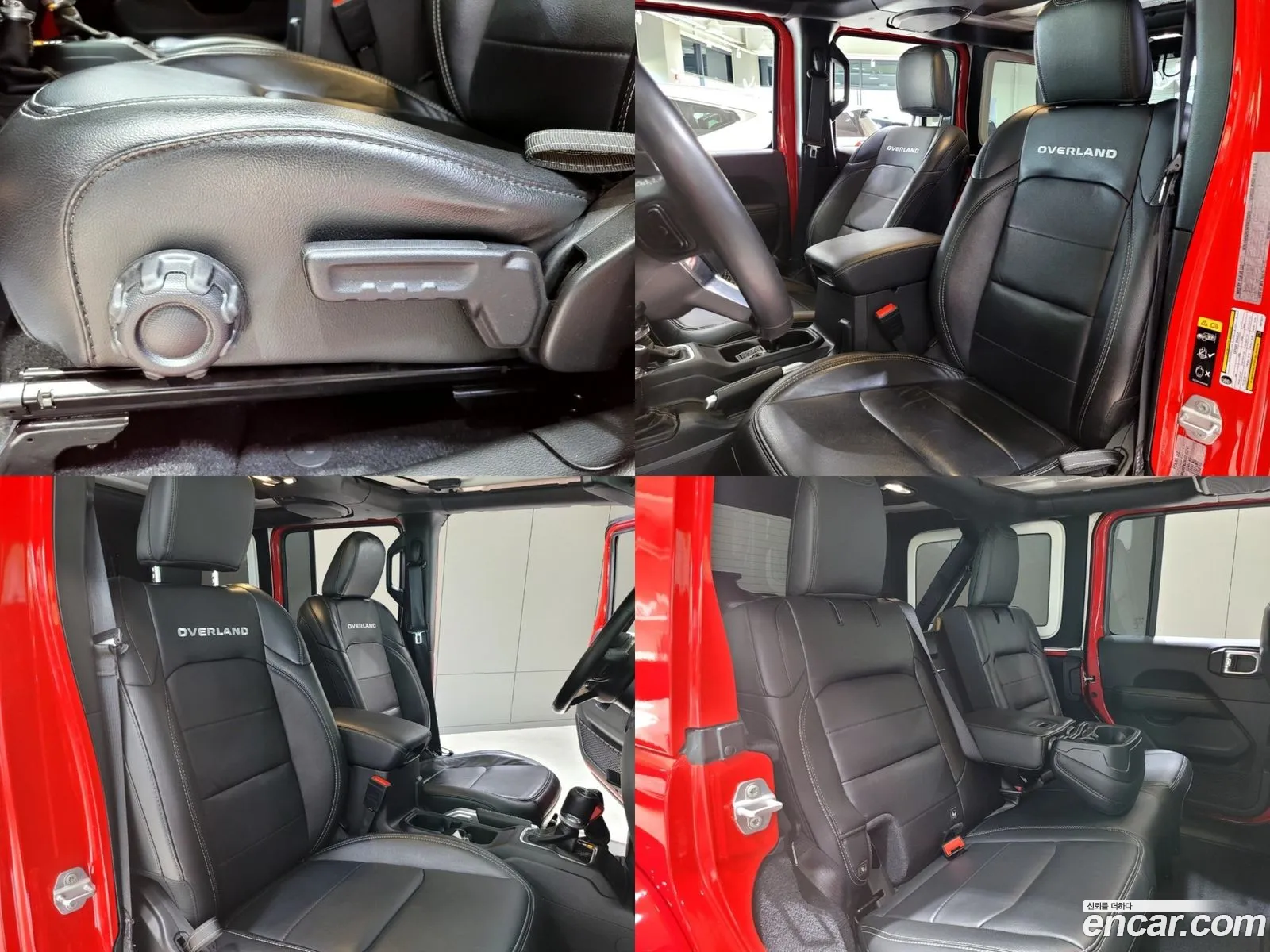 Korex Auto Trade - фотография 14068890