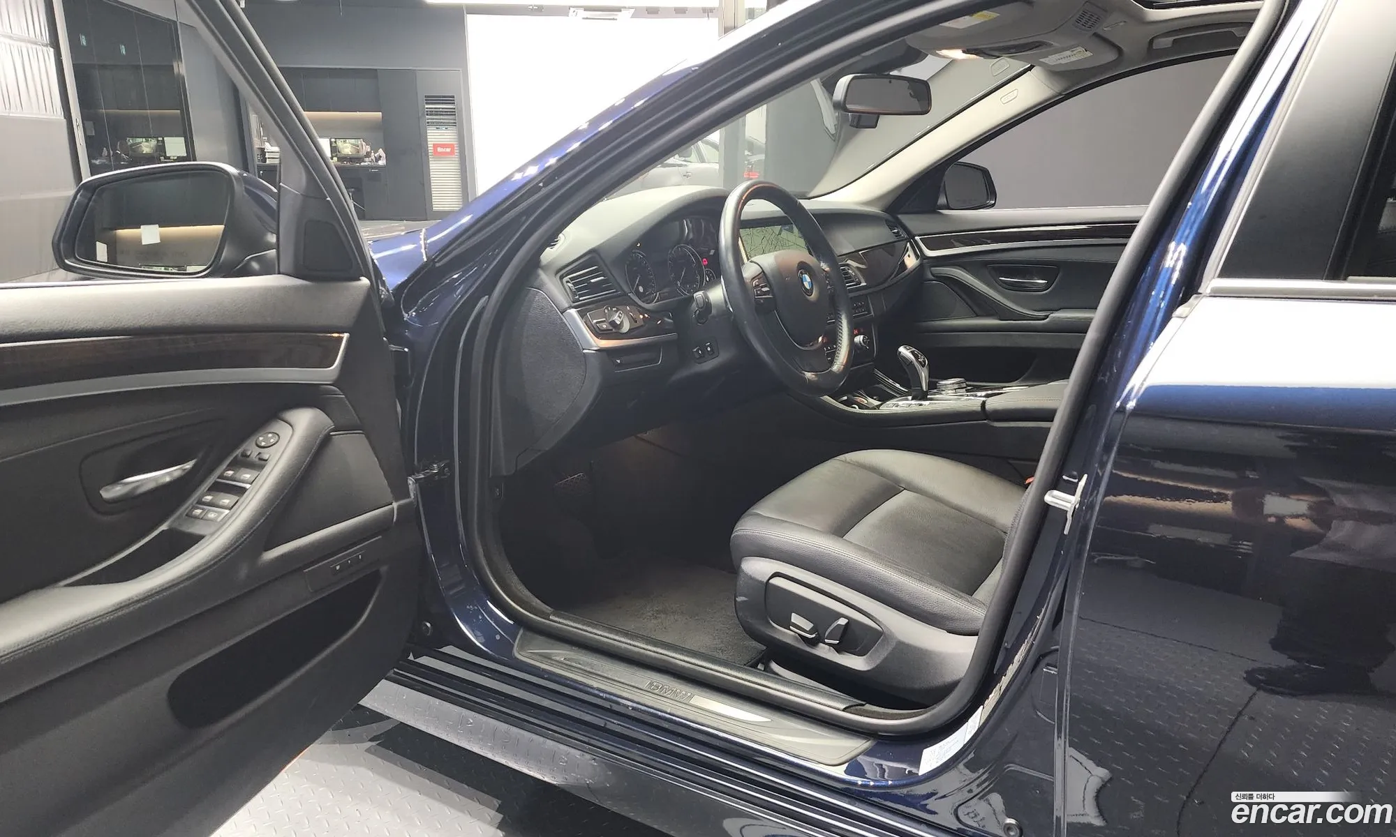 Korex Auto Trade - фотография 4962514