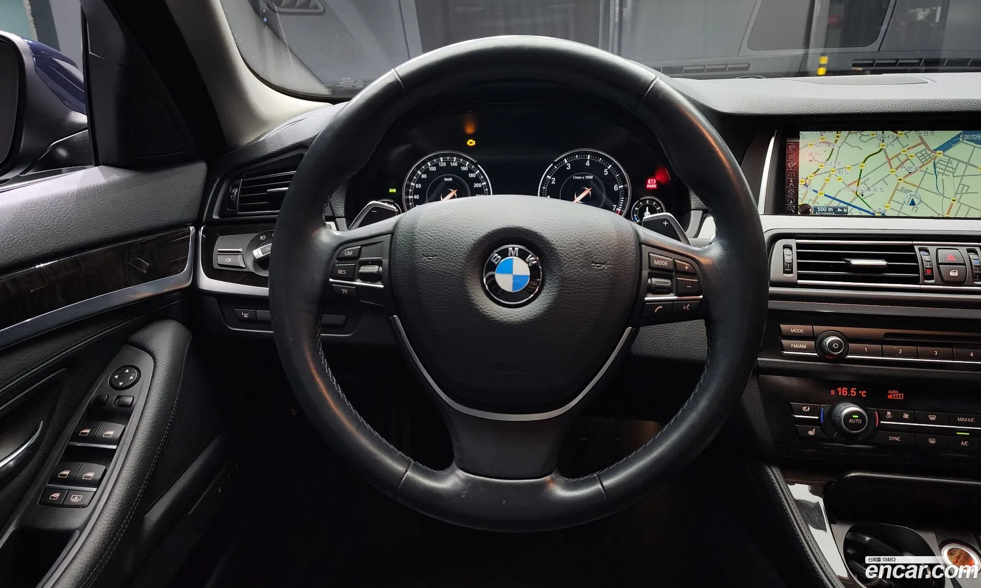 Korex Auto Trade - фотография 4962517