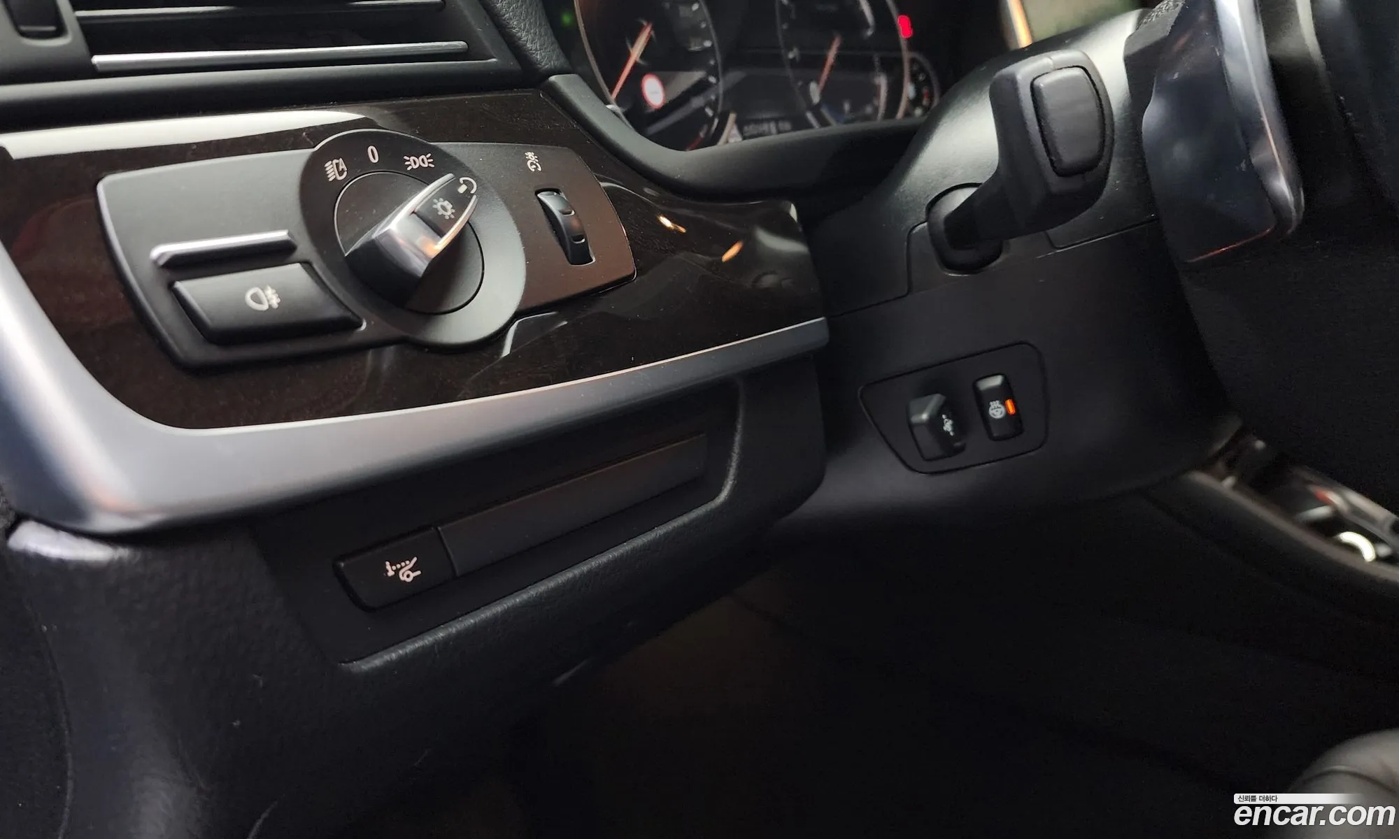 Korex Auto Trade - фотография 4962521