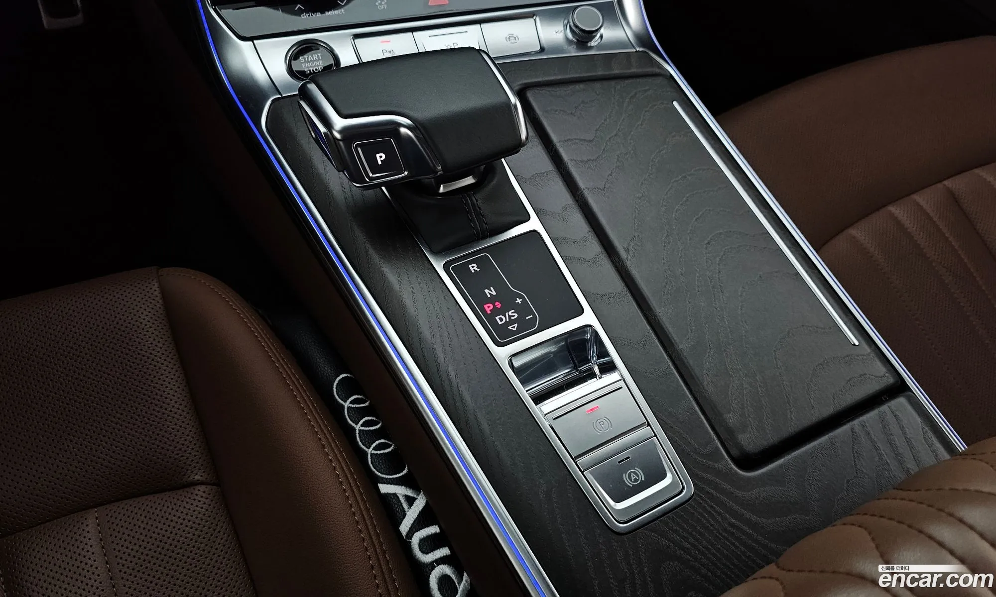 Korex Auto Trade - фотография 1541384
