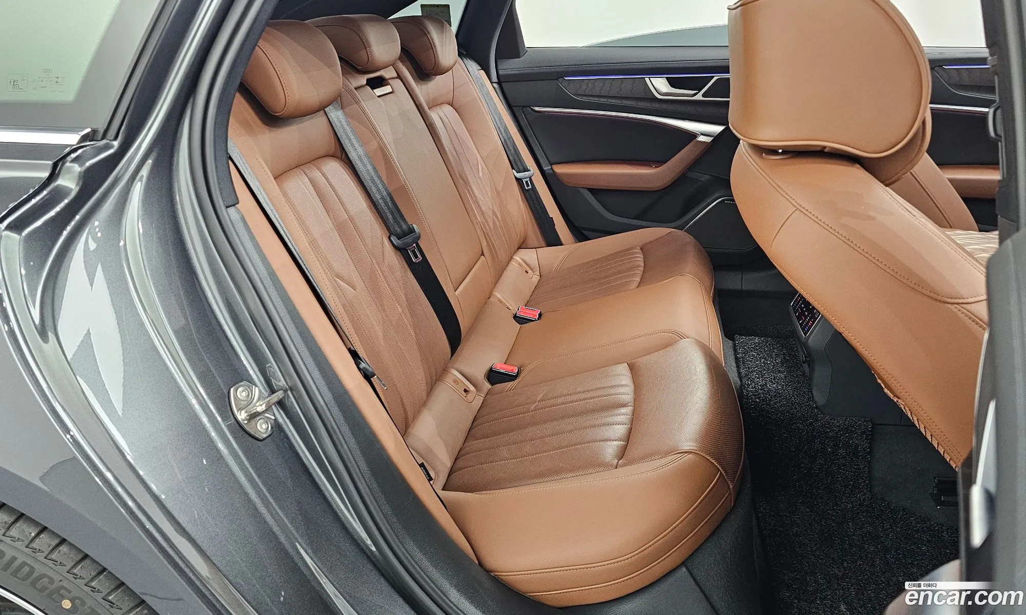 Korex Auto Trade - фотография 1541387