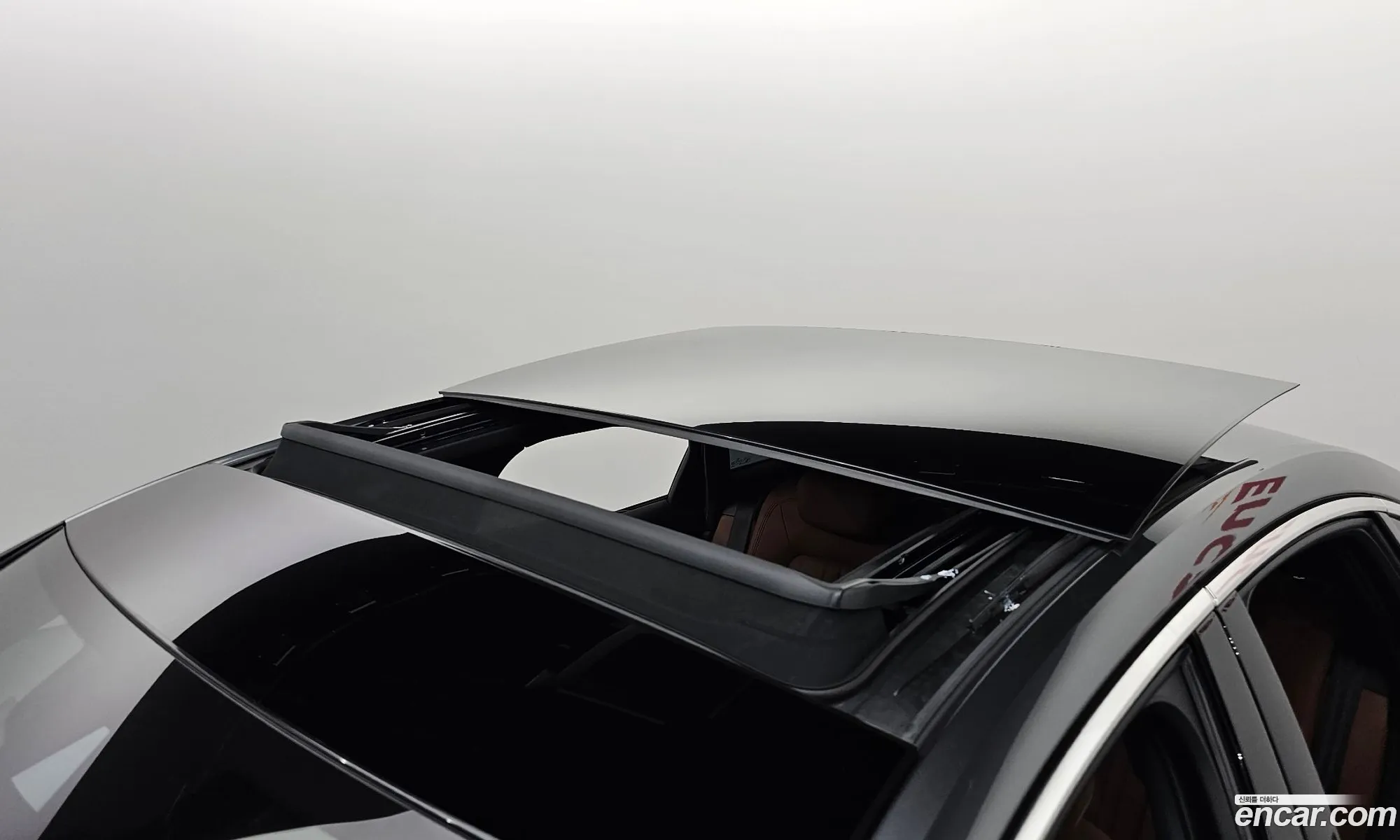 Korex Auto Trade - фотография 1541394