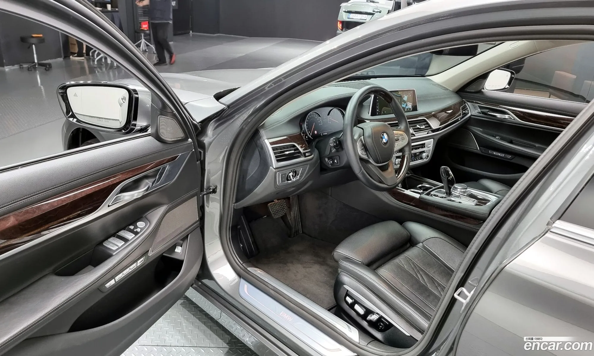 Korex Auto Trade - фотография 4728097