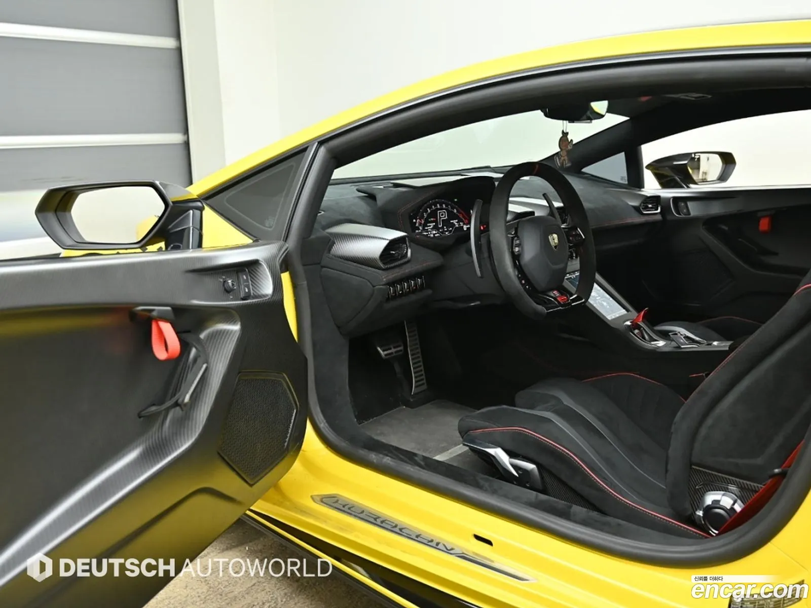 Korex Auto Trade - фотография 3944761