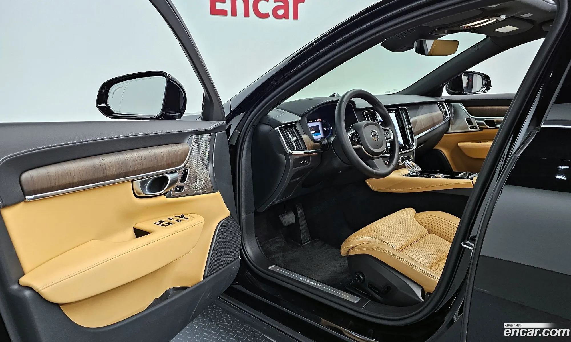 Korex Auto Trade - фотография 7673623