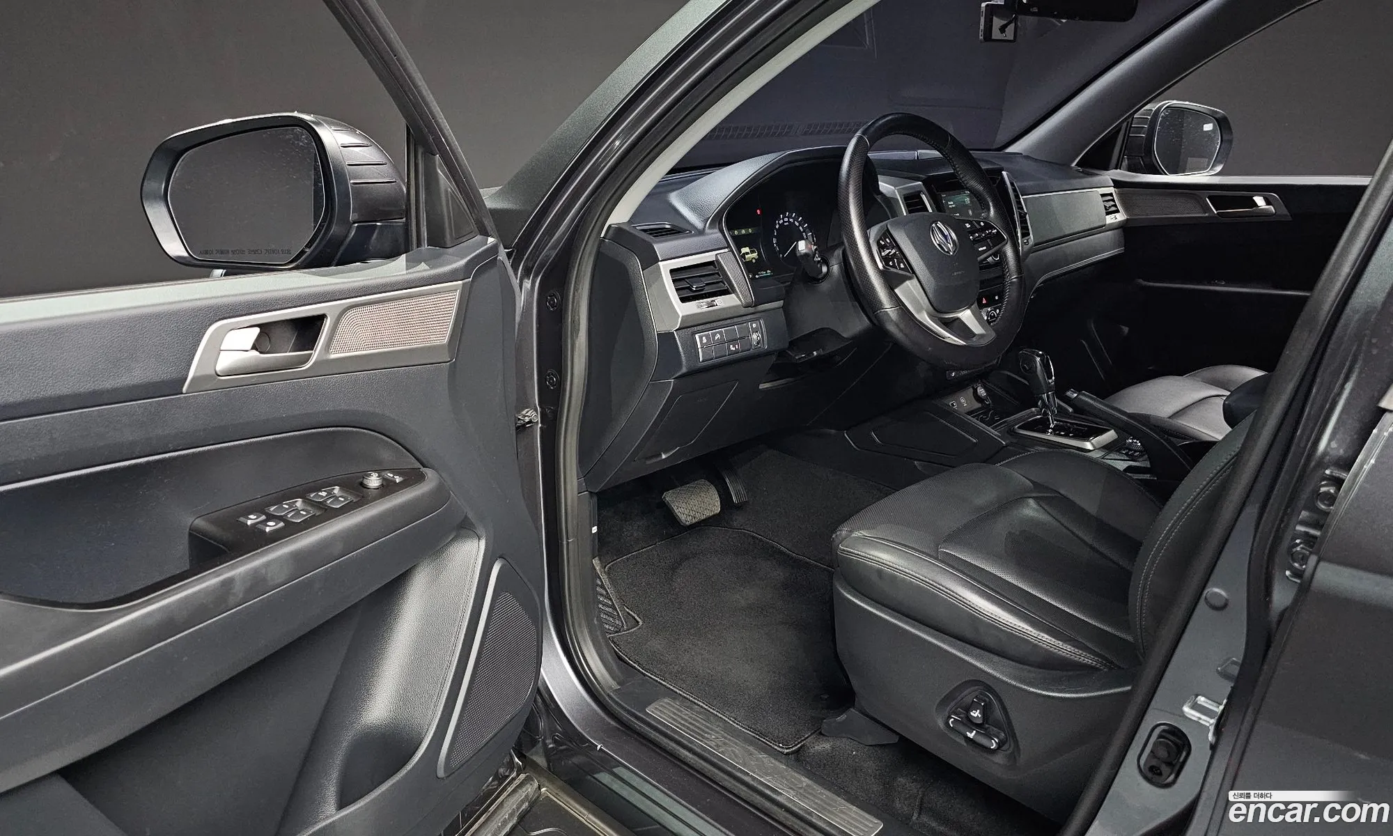 Korex Auto Trade - фотография 6655618