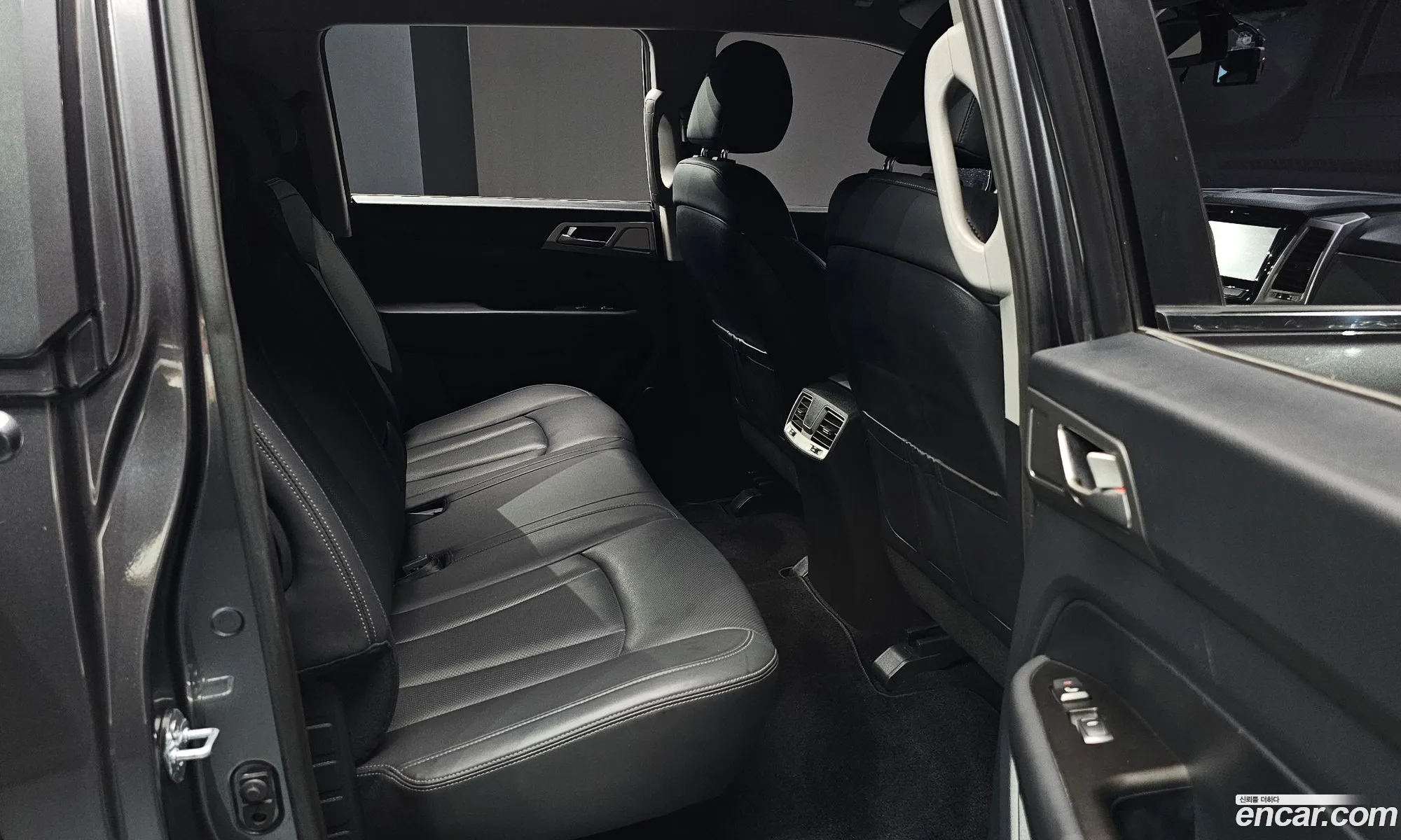 Korex Auto Trade - фотография 6655619