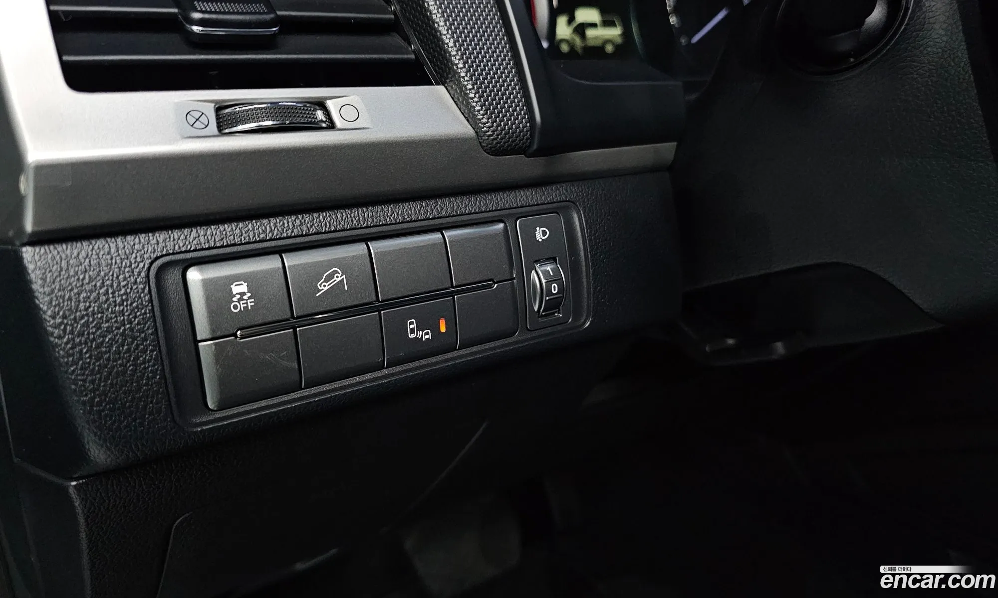 Korex Auto Trade - фотография 6655623