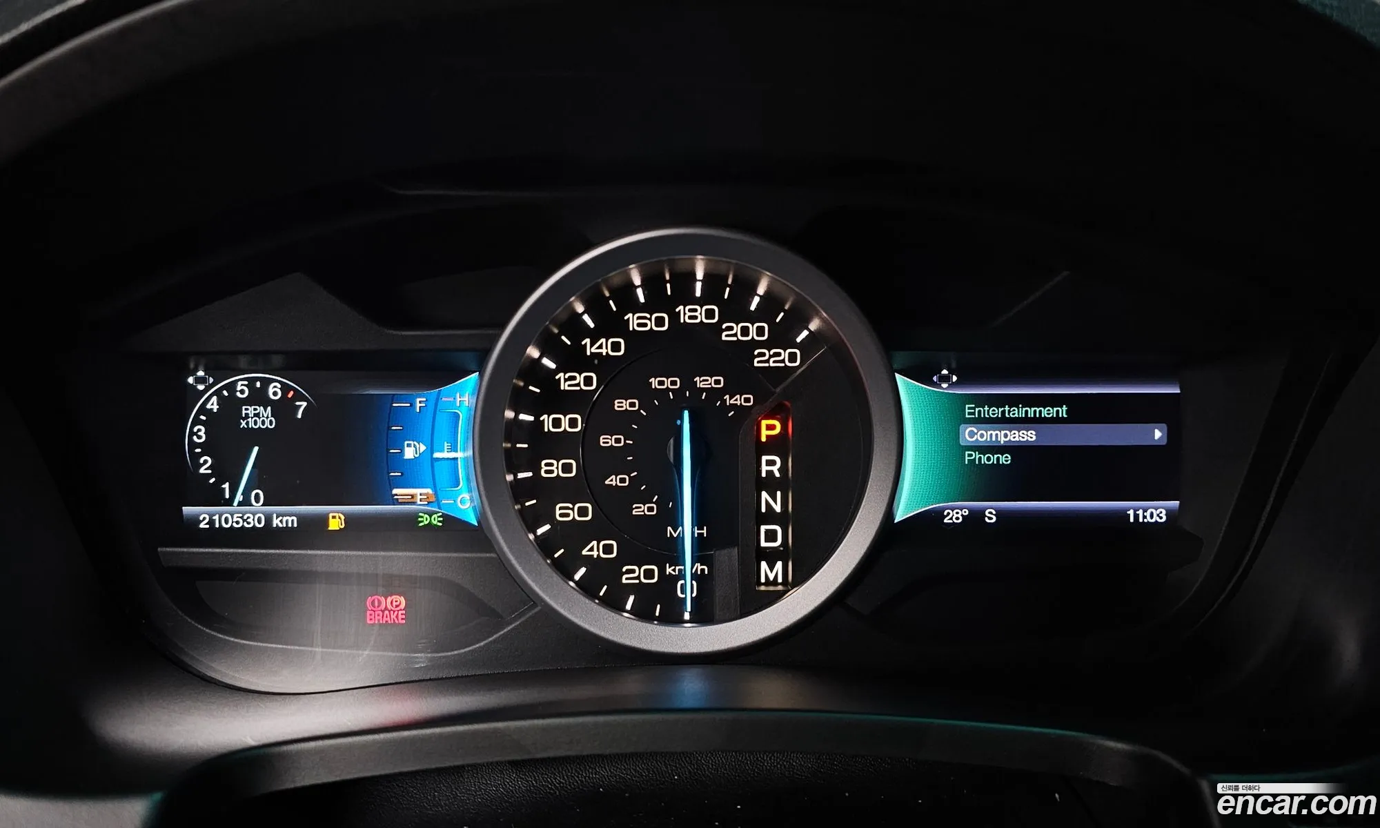 Korex Auto Trade - фотография 14105394