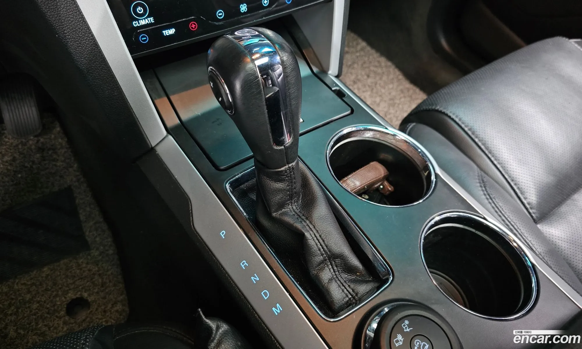 Korex Auto Trade - фотография 14105395