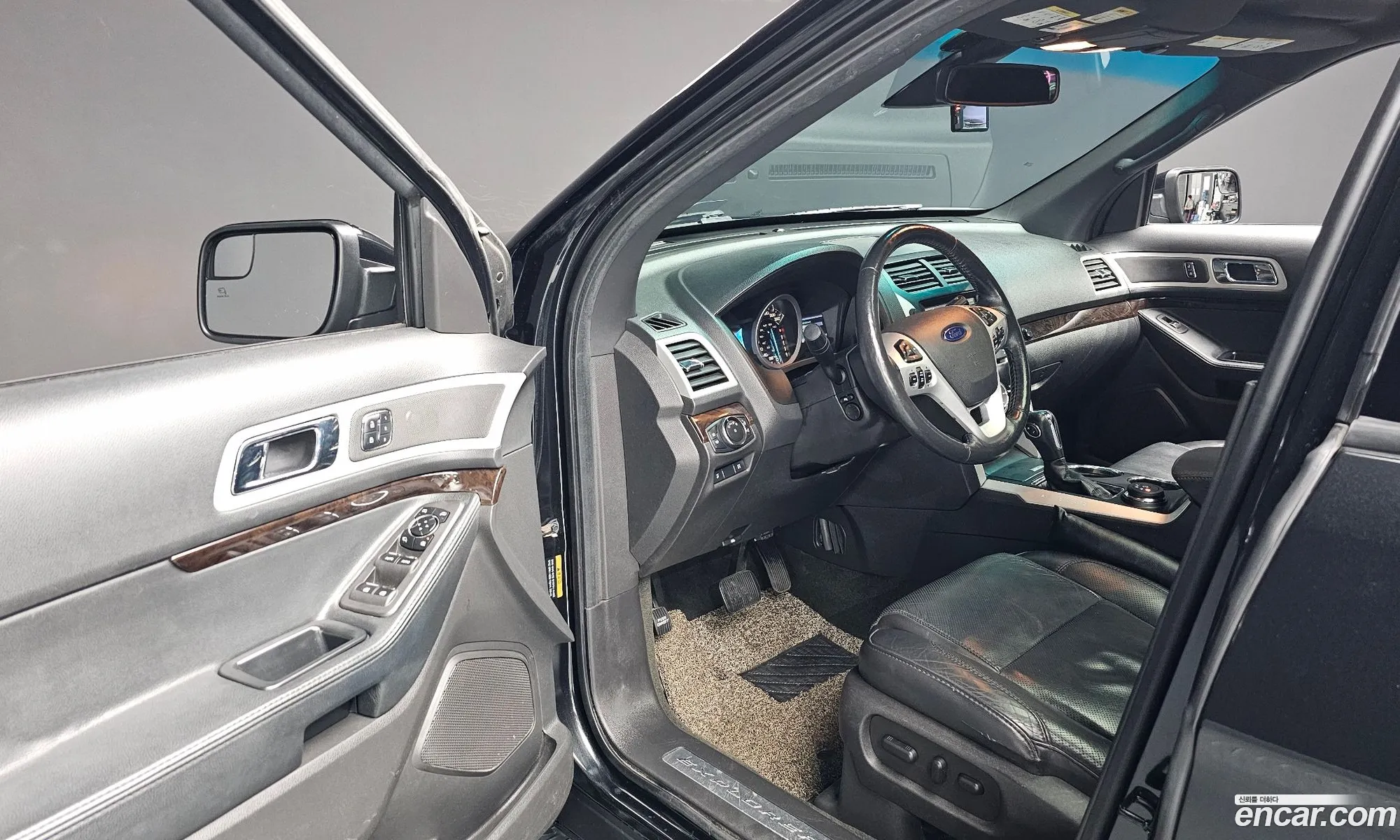 Korex Auto Trade - фотография 14105397
