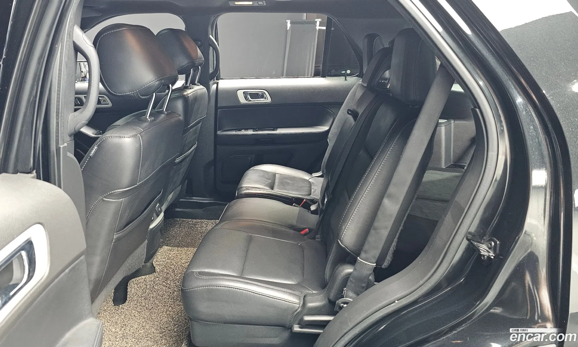 Korex Auto Trade - фотография 14105398