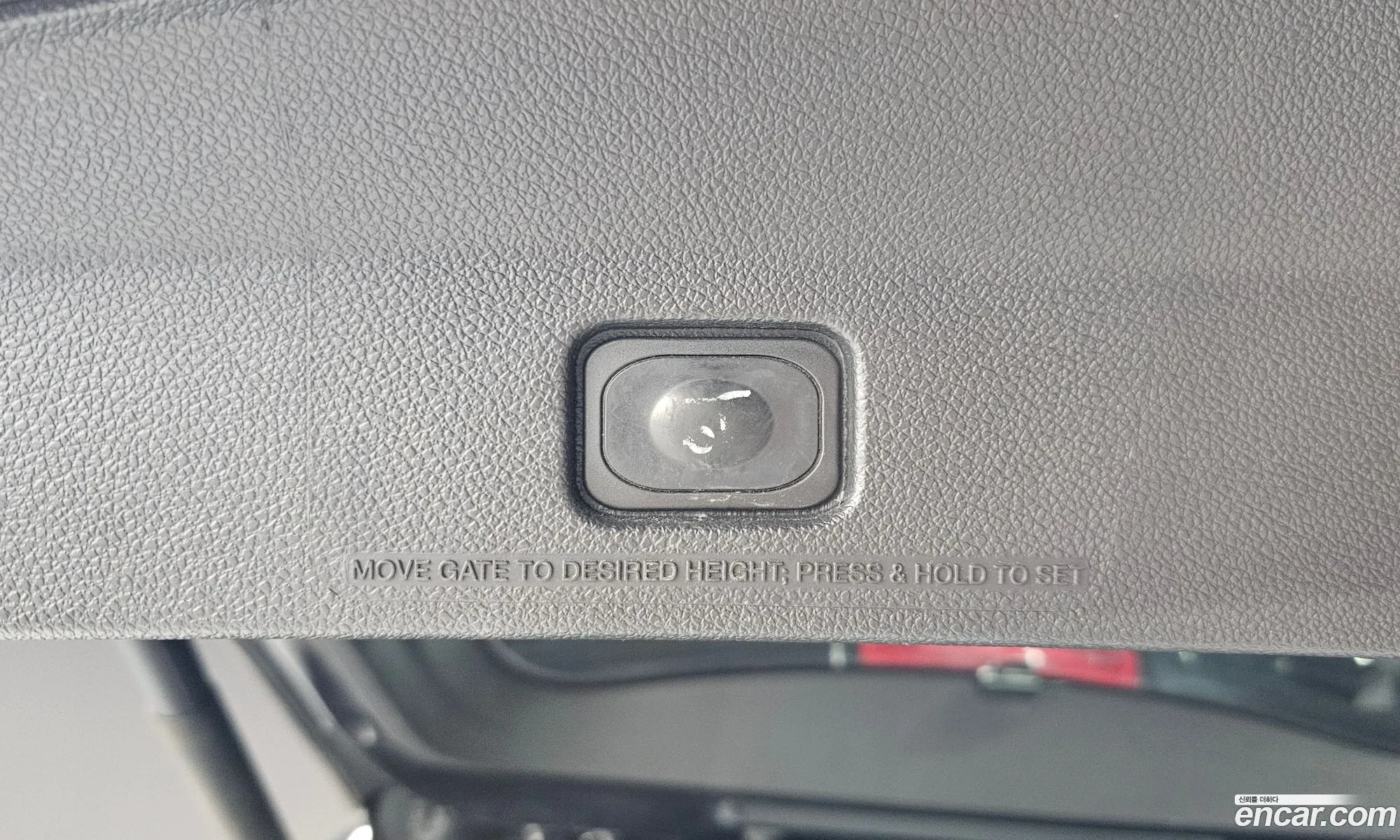 Korex Auto Trade - фотография 14105405