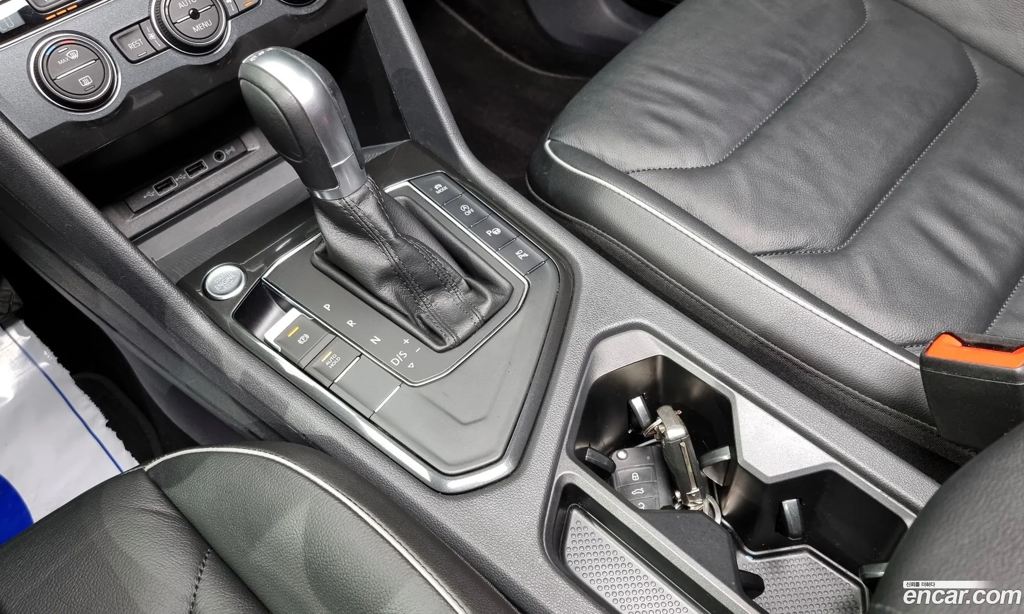 Korex Auto Trade - фотография 12507591