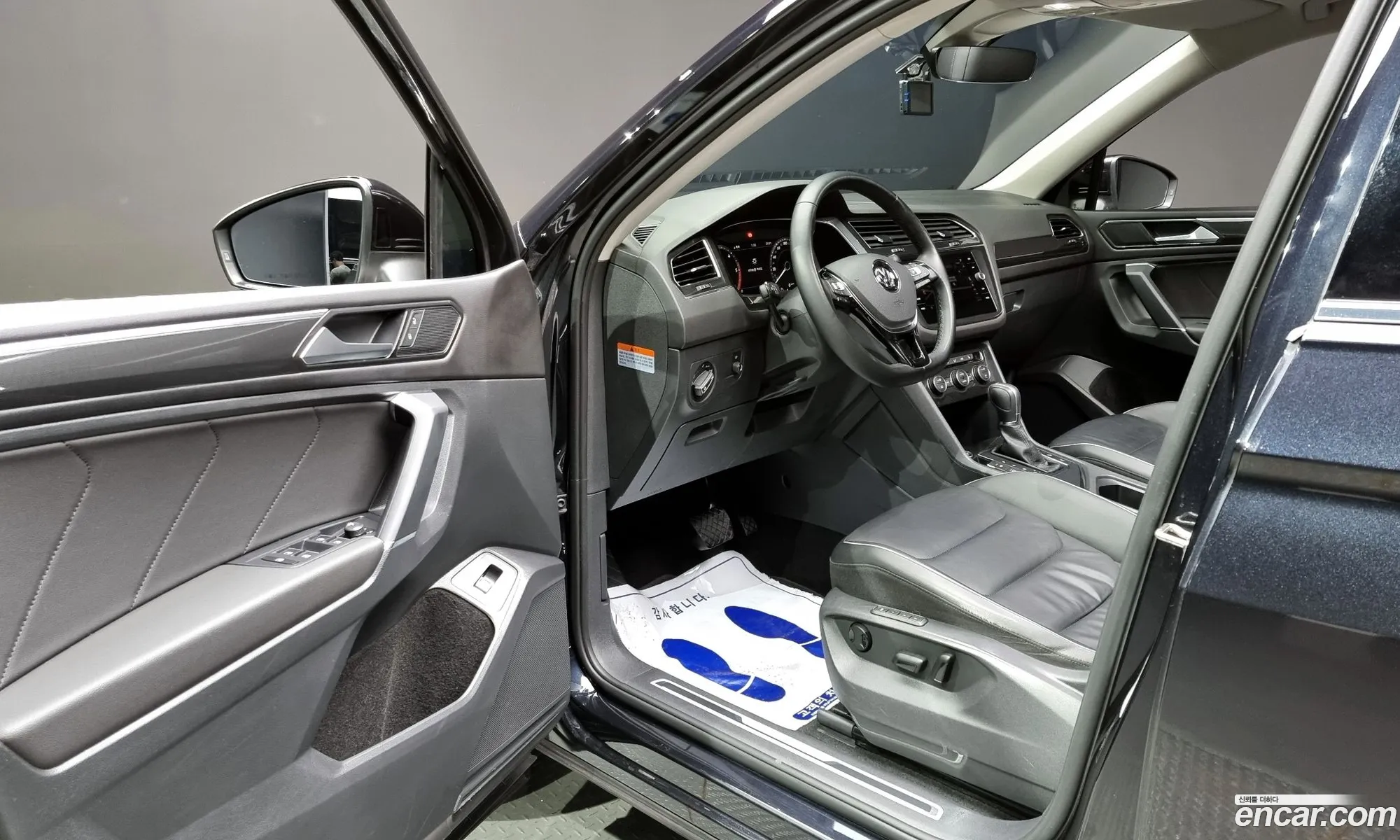 Korex Auto Trade - фотография 12507592