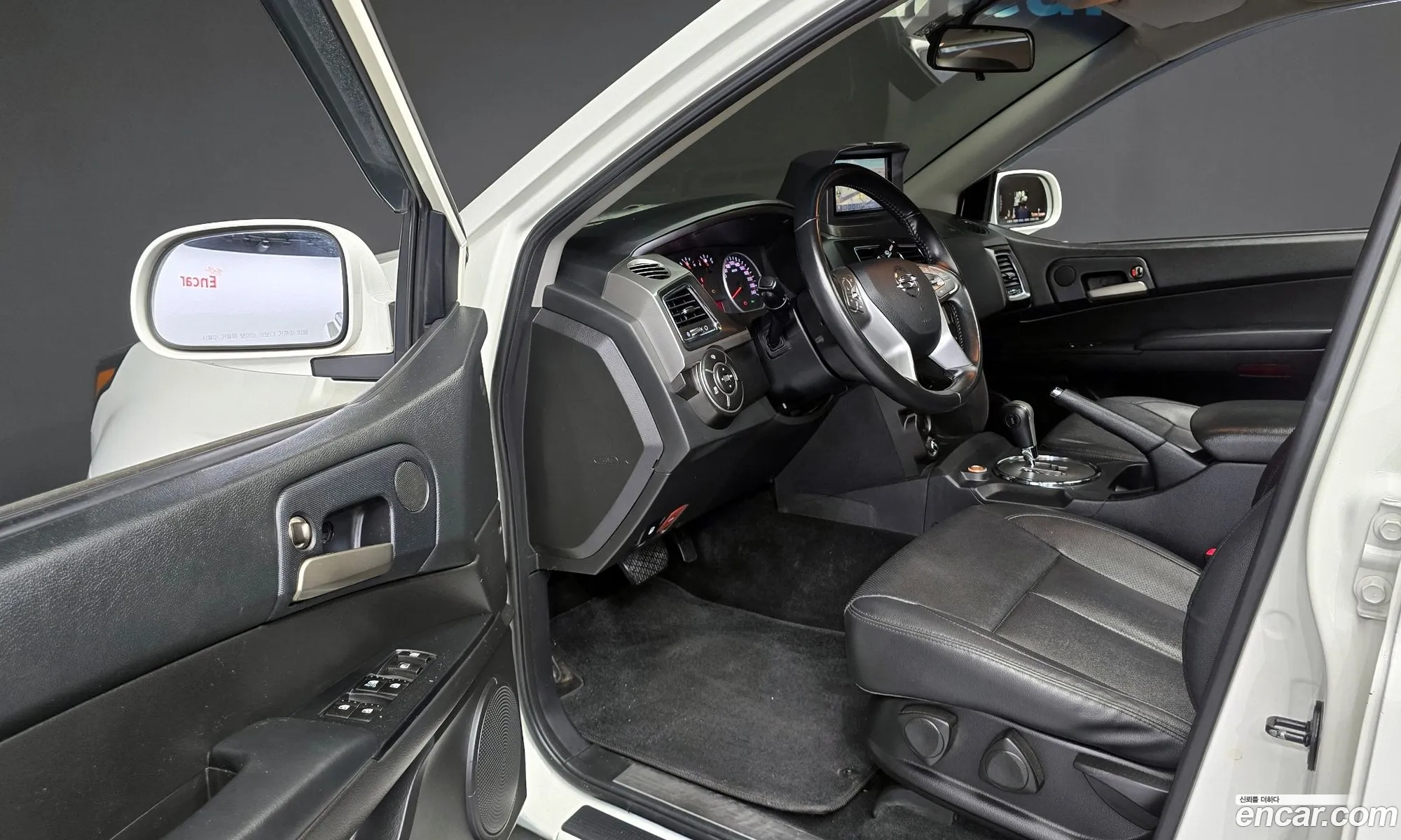 Korex Auto Trade - фотография 6197736