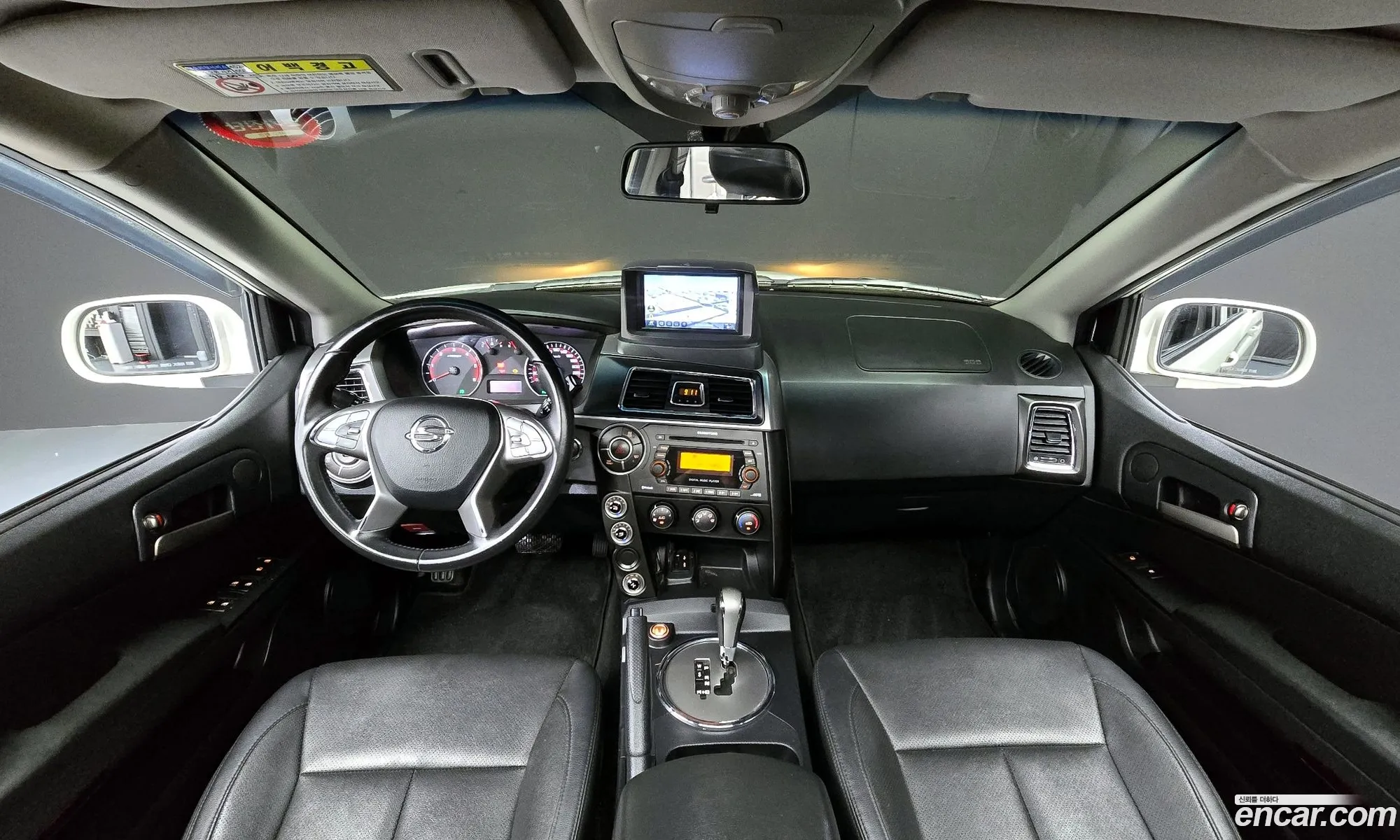 Korex Auto Trade - фотография 6197739
