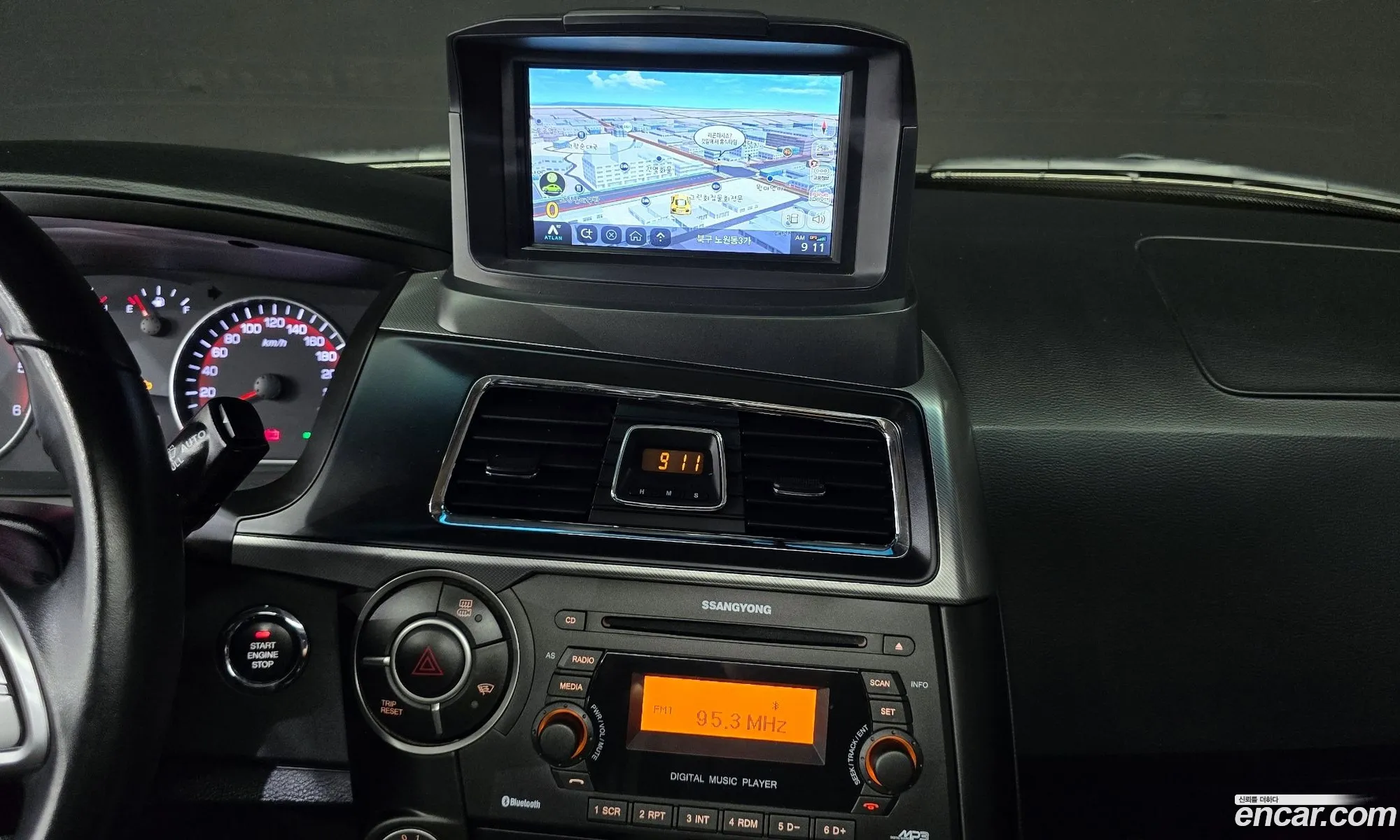 Korex Auto Trade - фотография 6197743