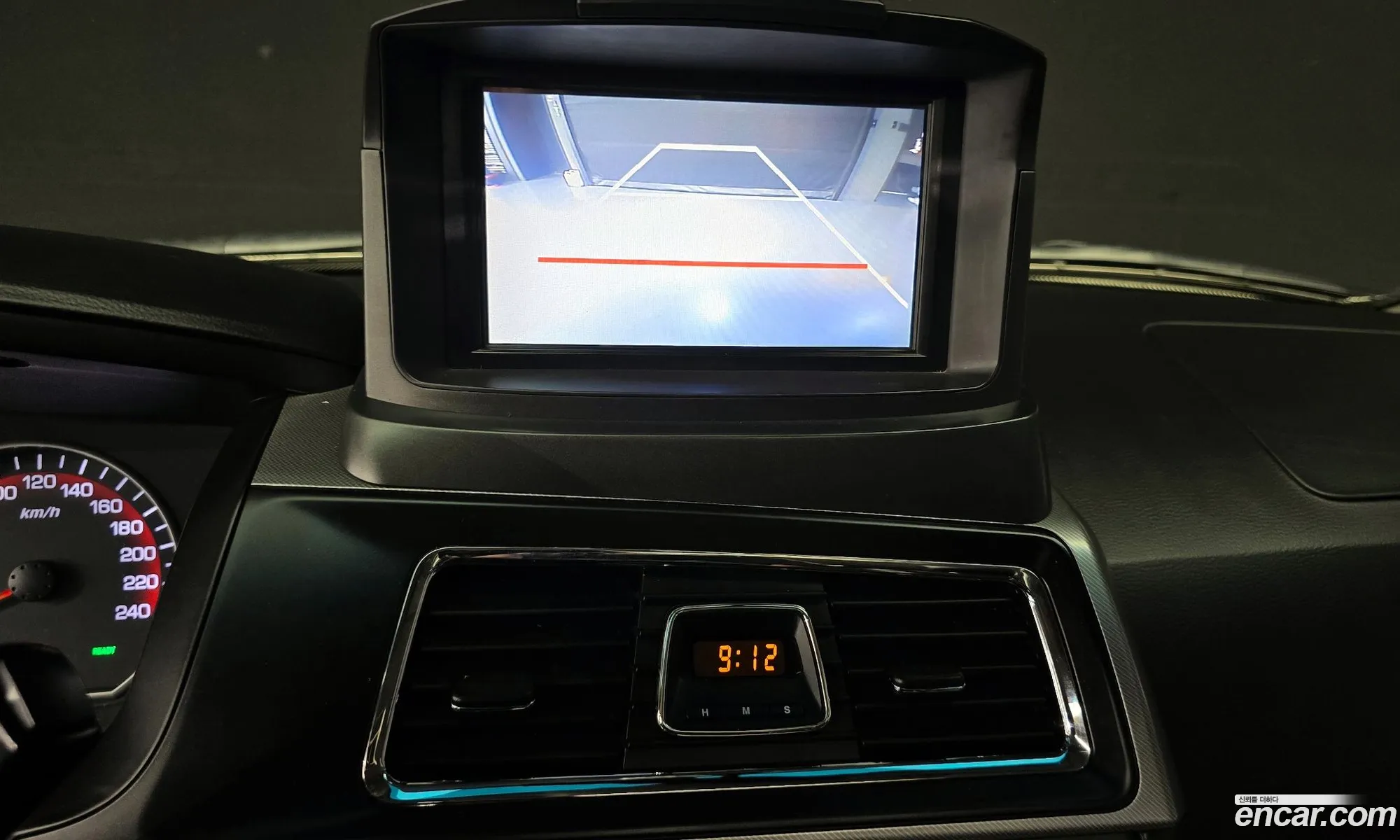 Korex Auto Trade - фотография 6197744