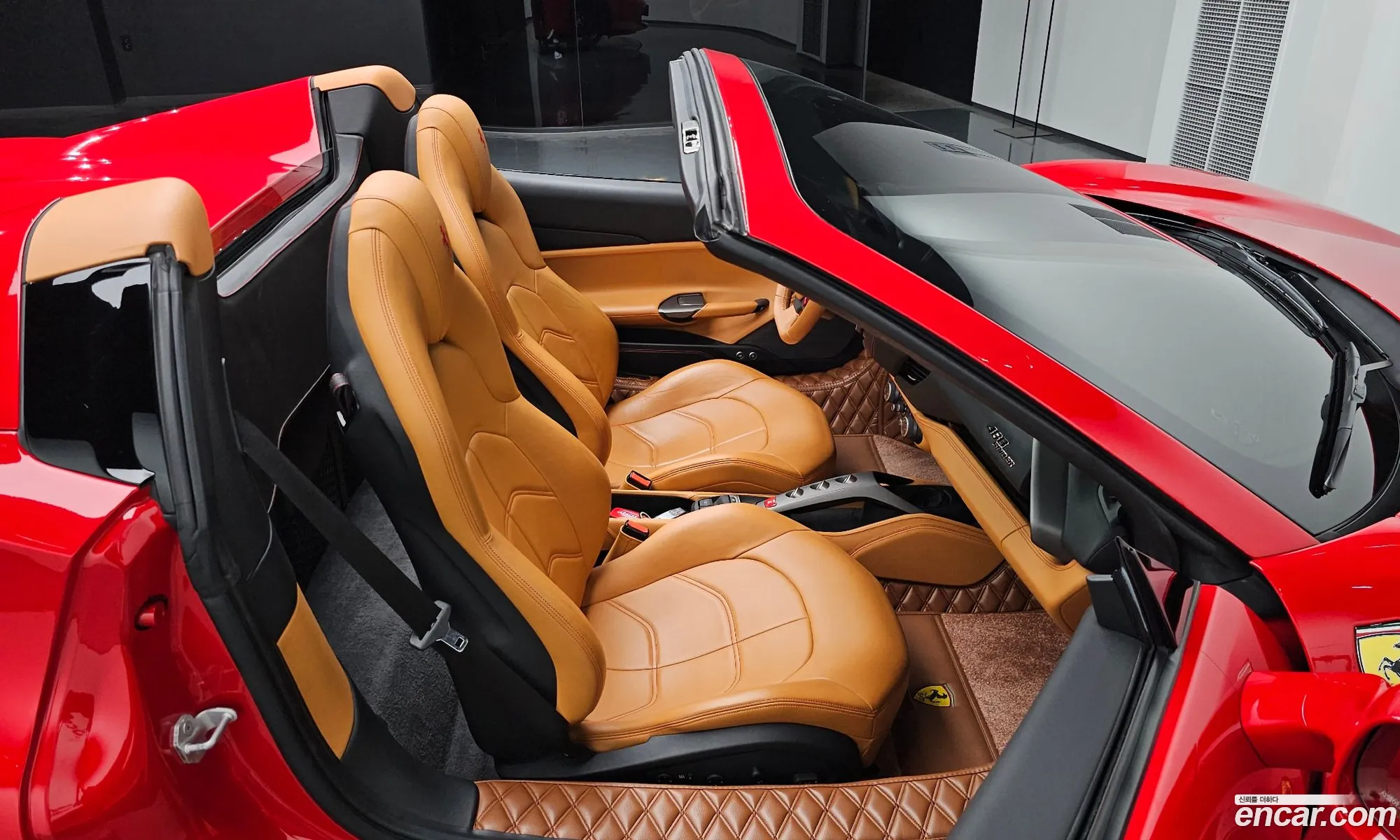 Korex Auto Trade - фотография 2422436