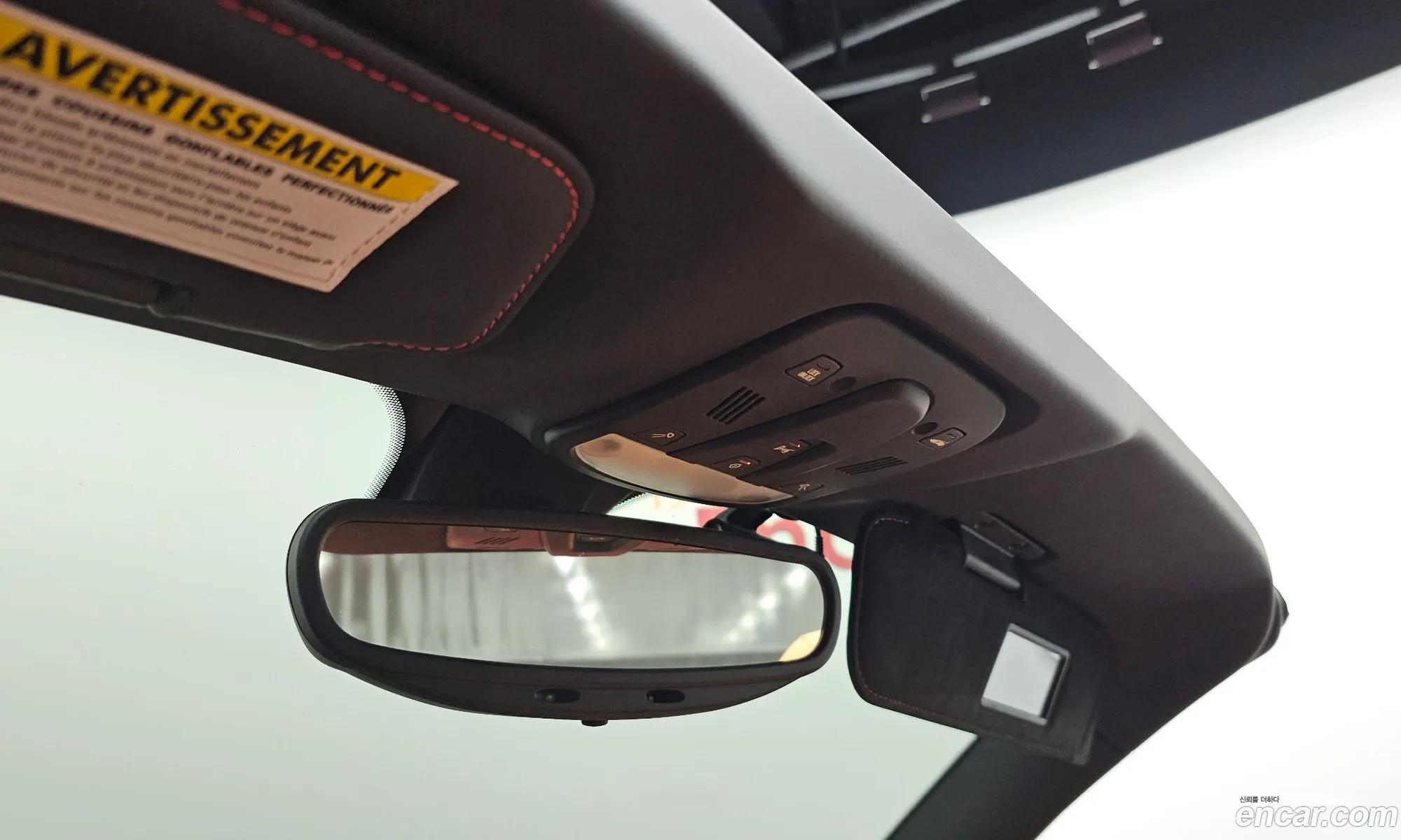 Korex Auto Trade - фотография 2422443