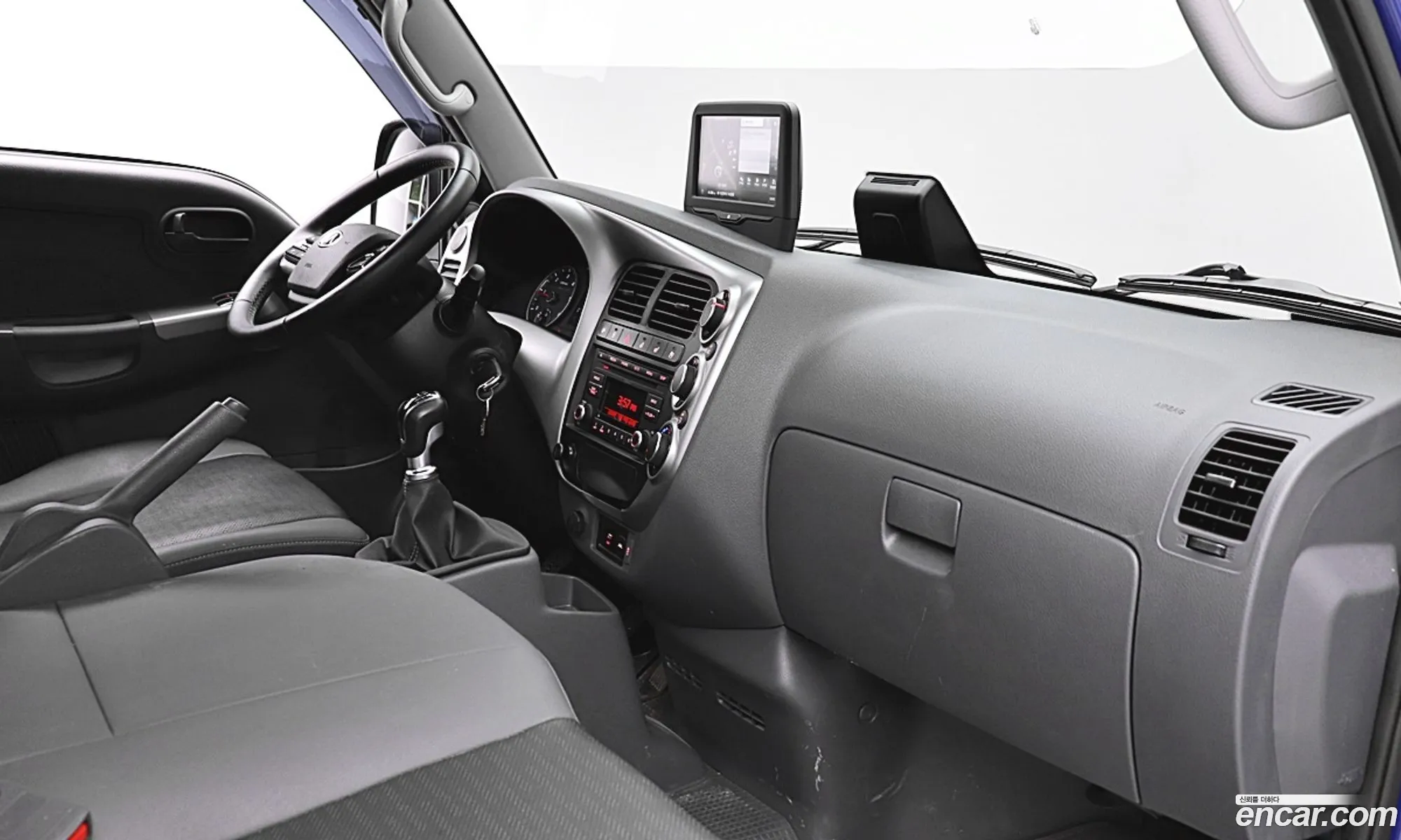 Korex Auto Trade - фотография 12623744