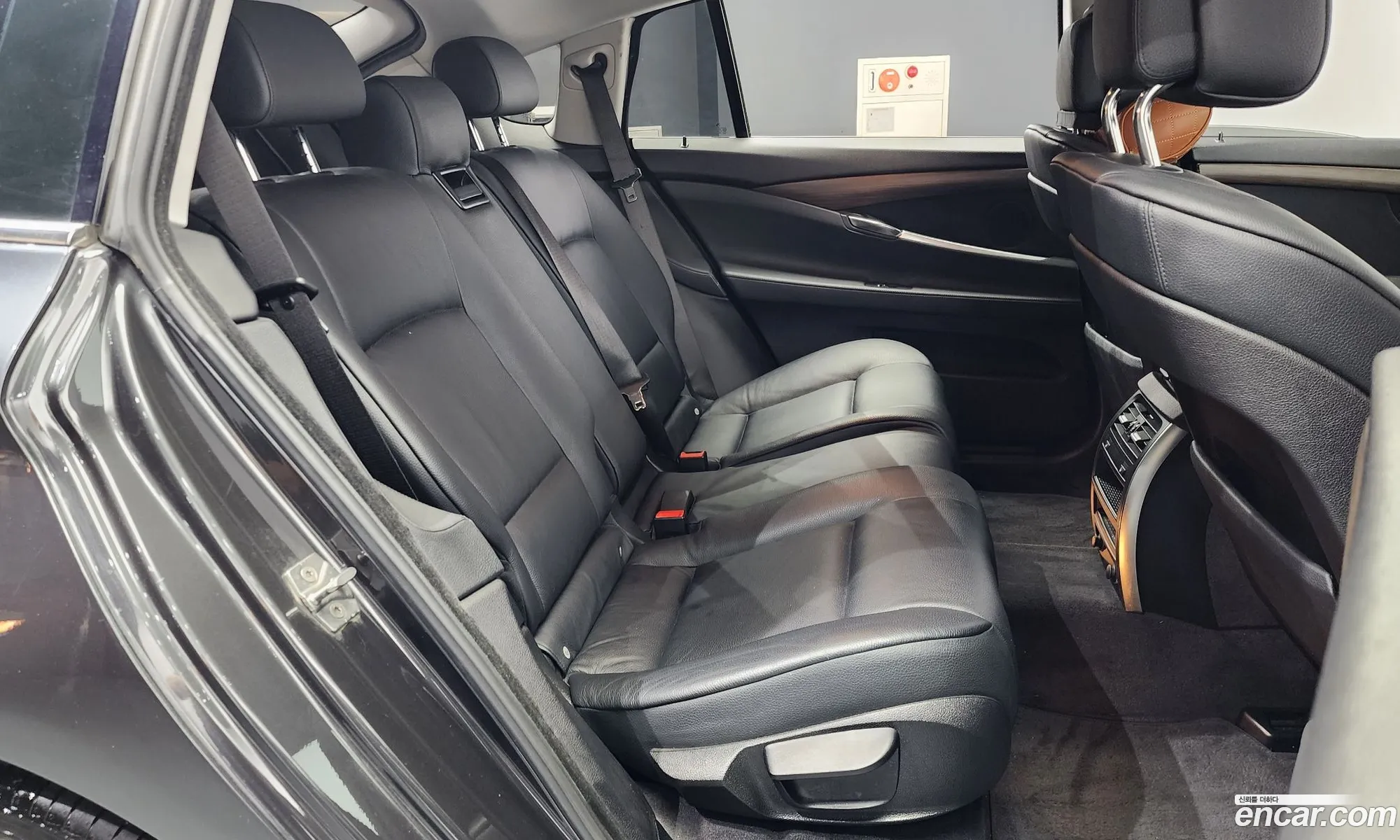 Korex Auto Trade - фотография 29917