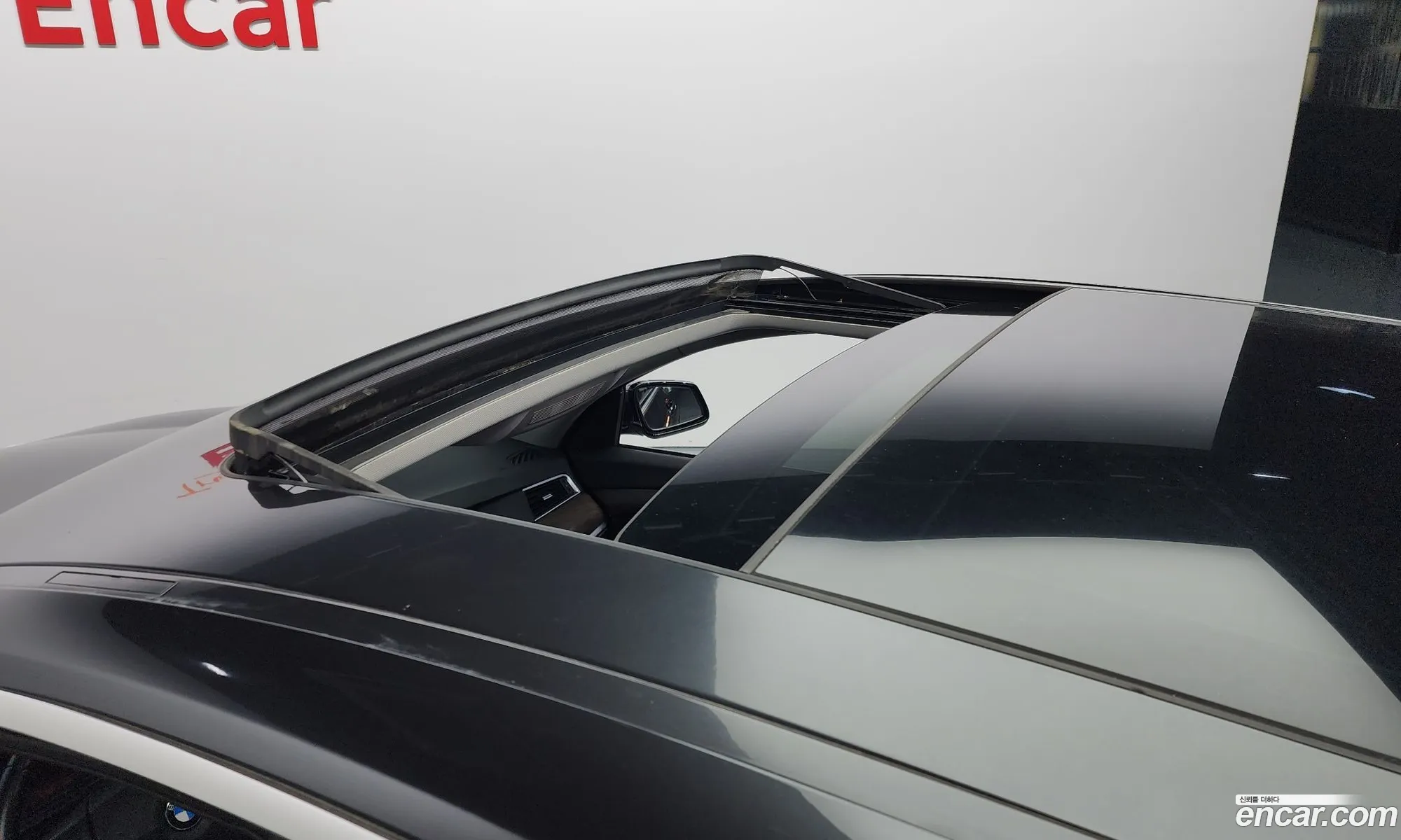 Korex Auto Trade - фотография 29922