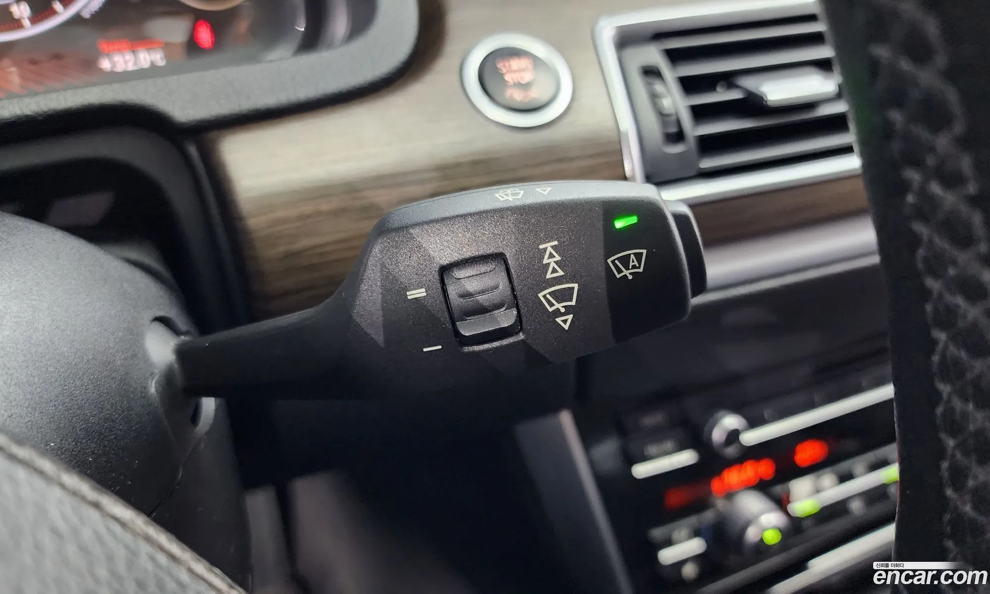 Korex Auto Trade - фотография 29923
