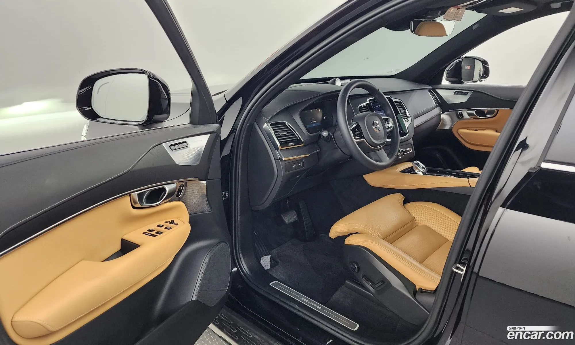 Korex Auto Trade - фотография 7767636