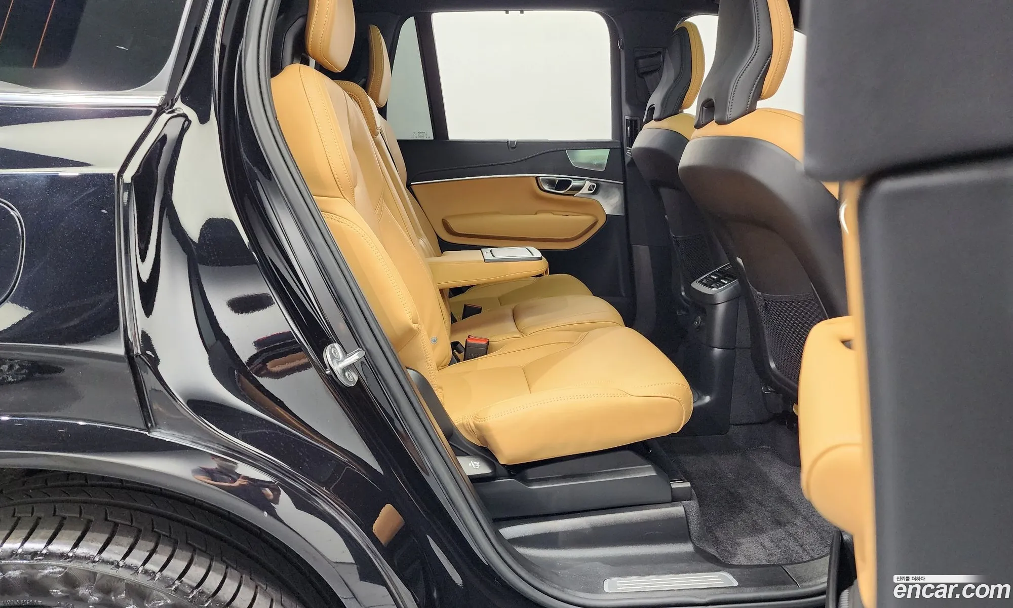 Korex Auto Trade - фотография 7767638