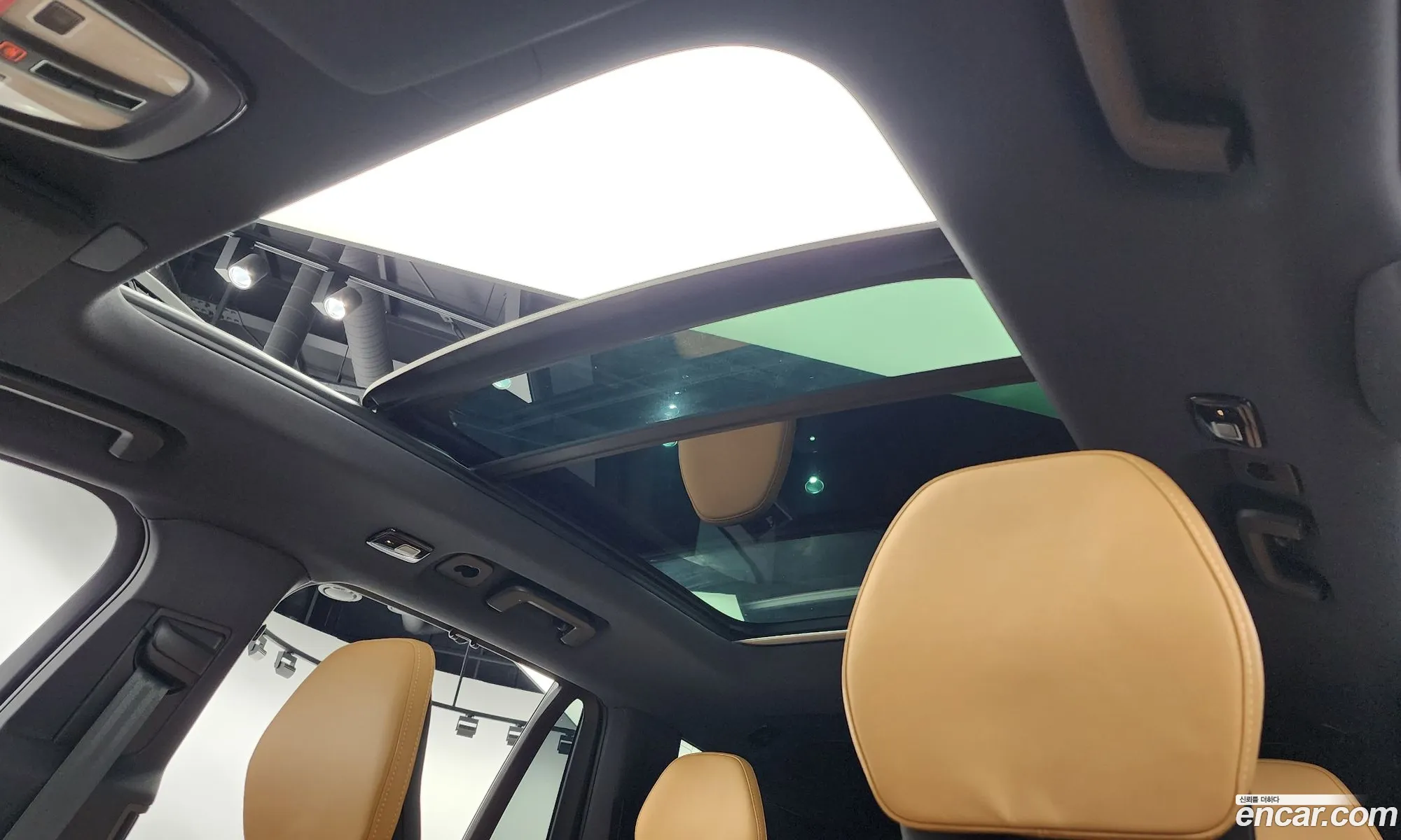 Korex Auto Trade - фотография 7767645