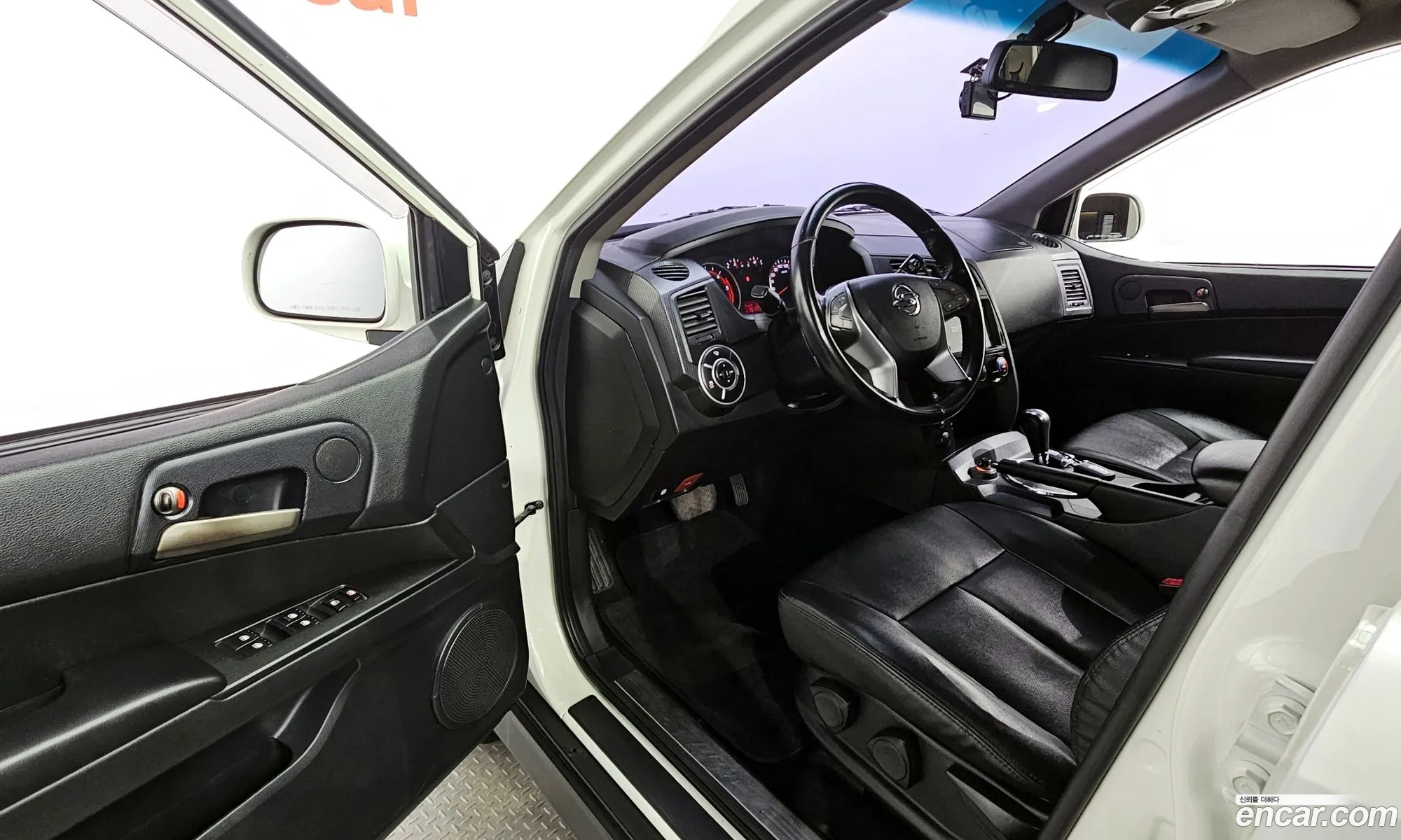 Korex Auto Trade - фотография 6504068