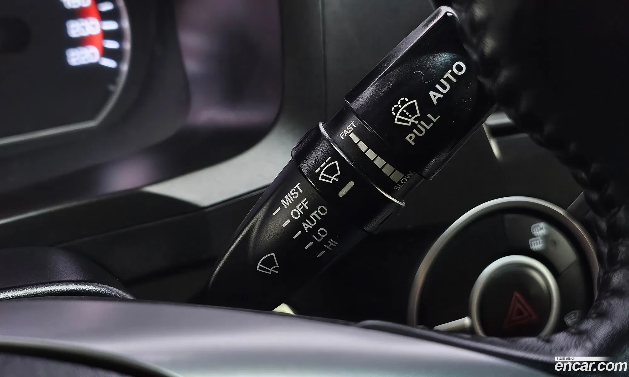 Korex Auto Trade - фотография 6504074
