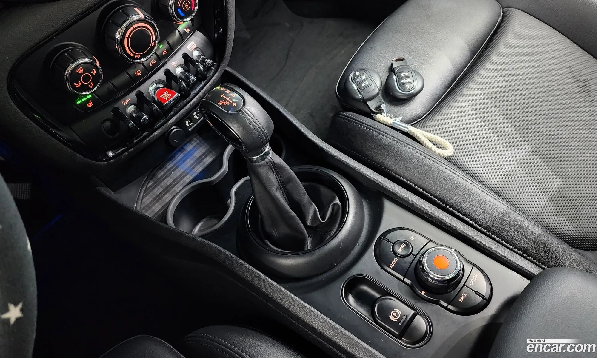 Korex Auto Trade - фотография 1126078