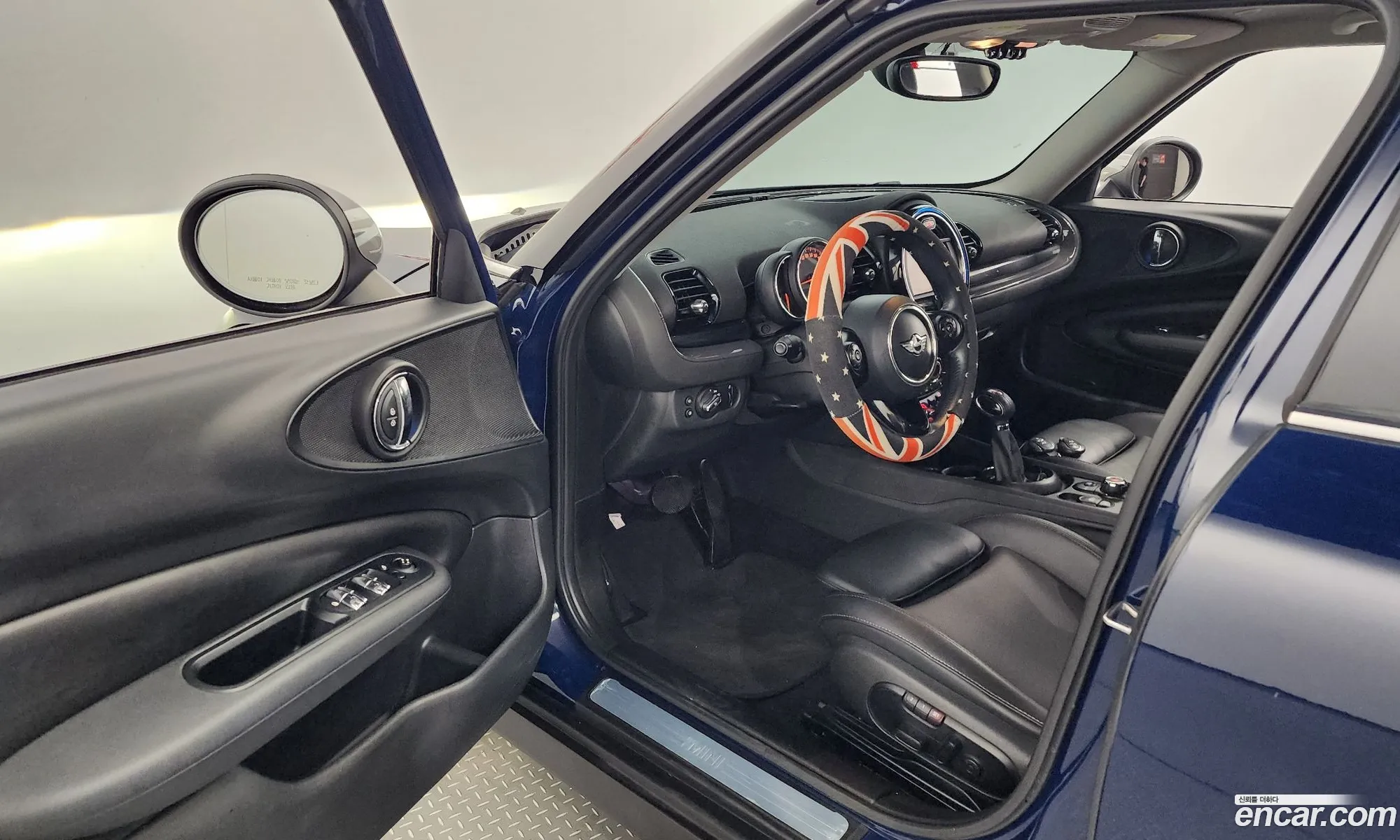 Korex Auto Trade - фотография 1126079