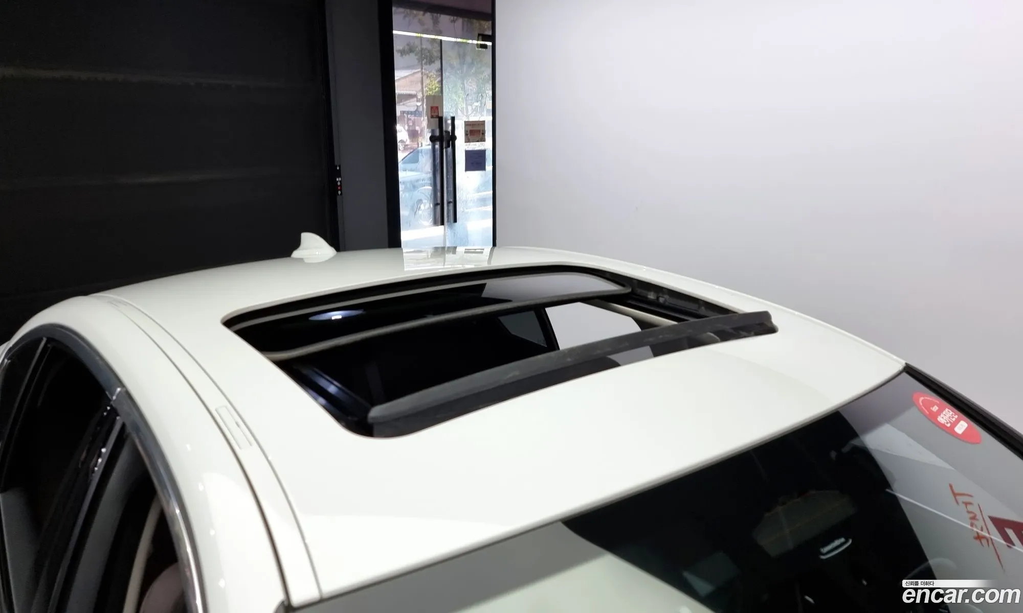 Korex Auto Trade - фотография 4690411