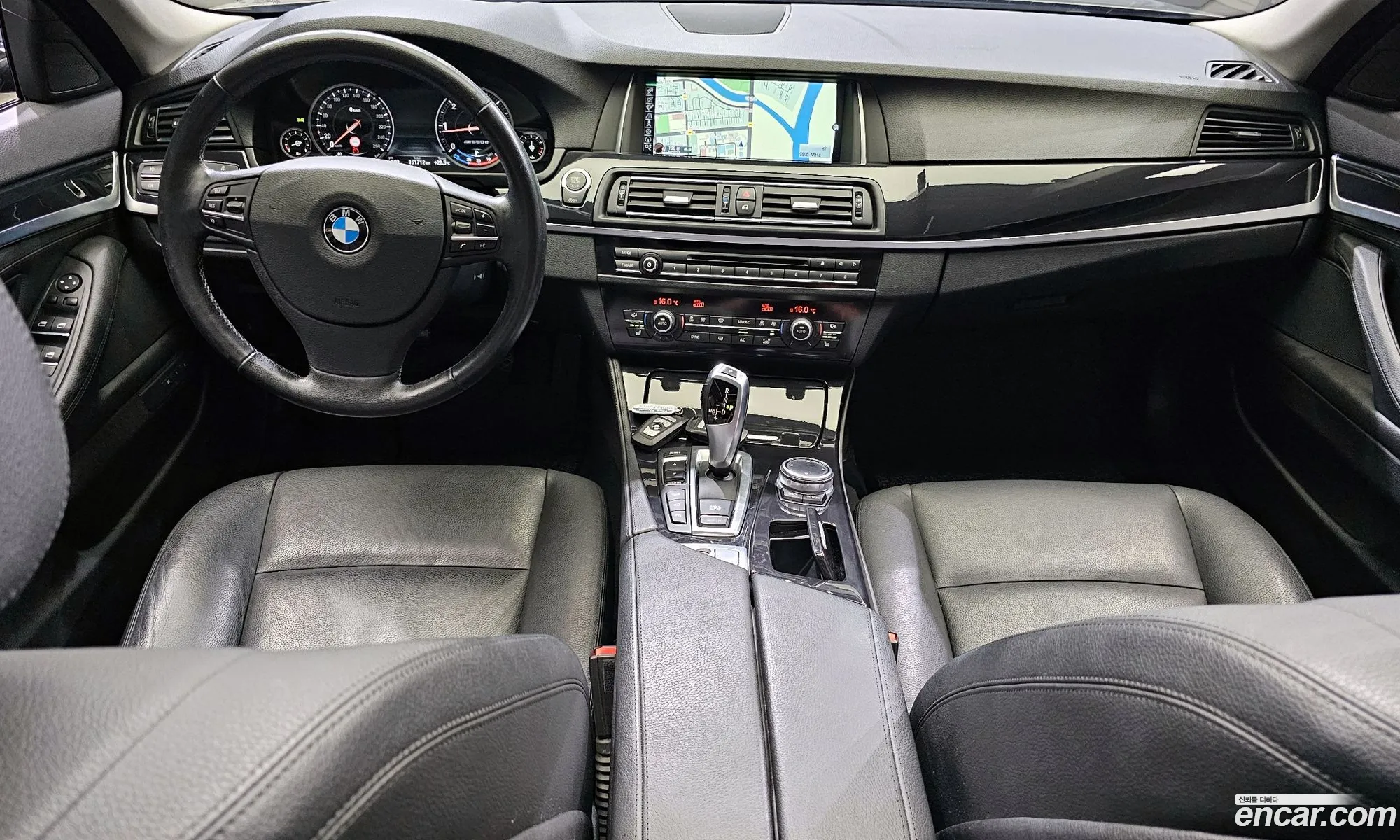 Korex Auto Trade - фотография 12576671