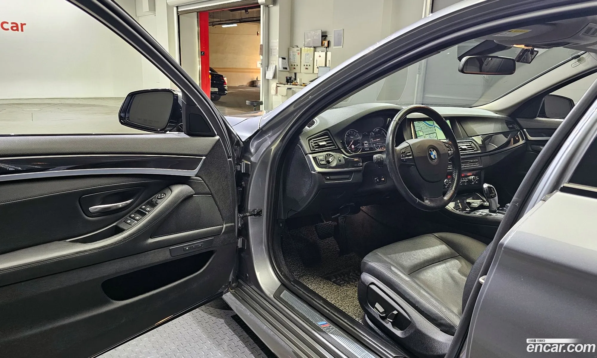 Korex Auto Trade - фотография 12576674