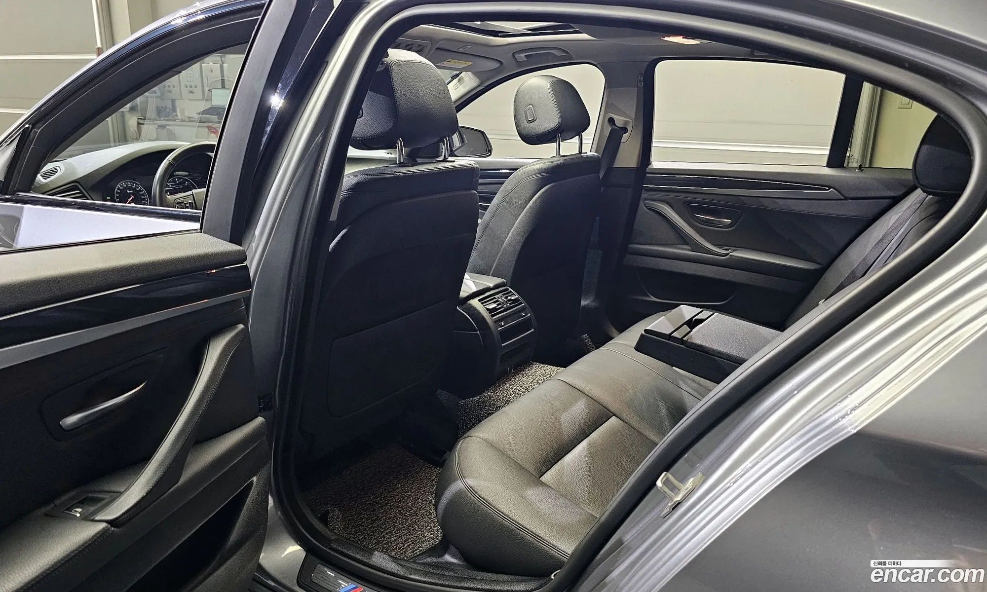 Korex Auto Trade - фотография 12576675