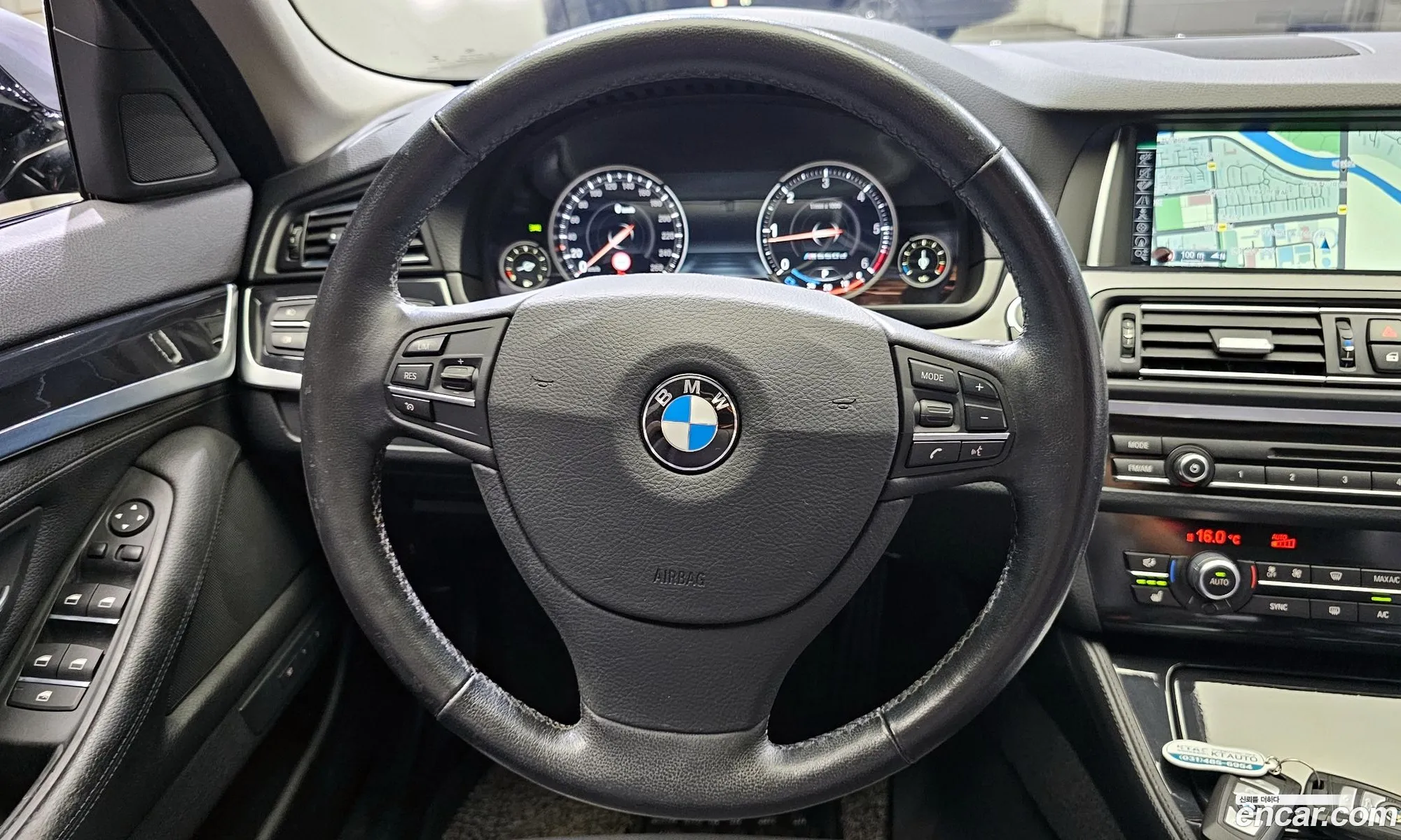 Korex Auto Trade - фотография 12576677