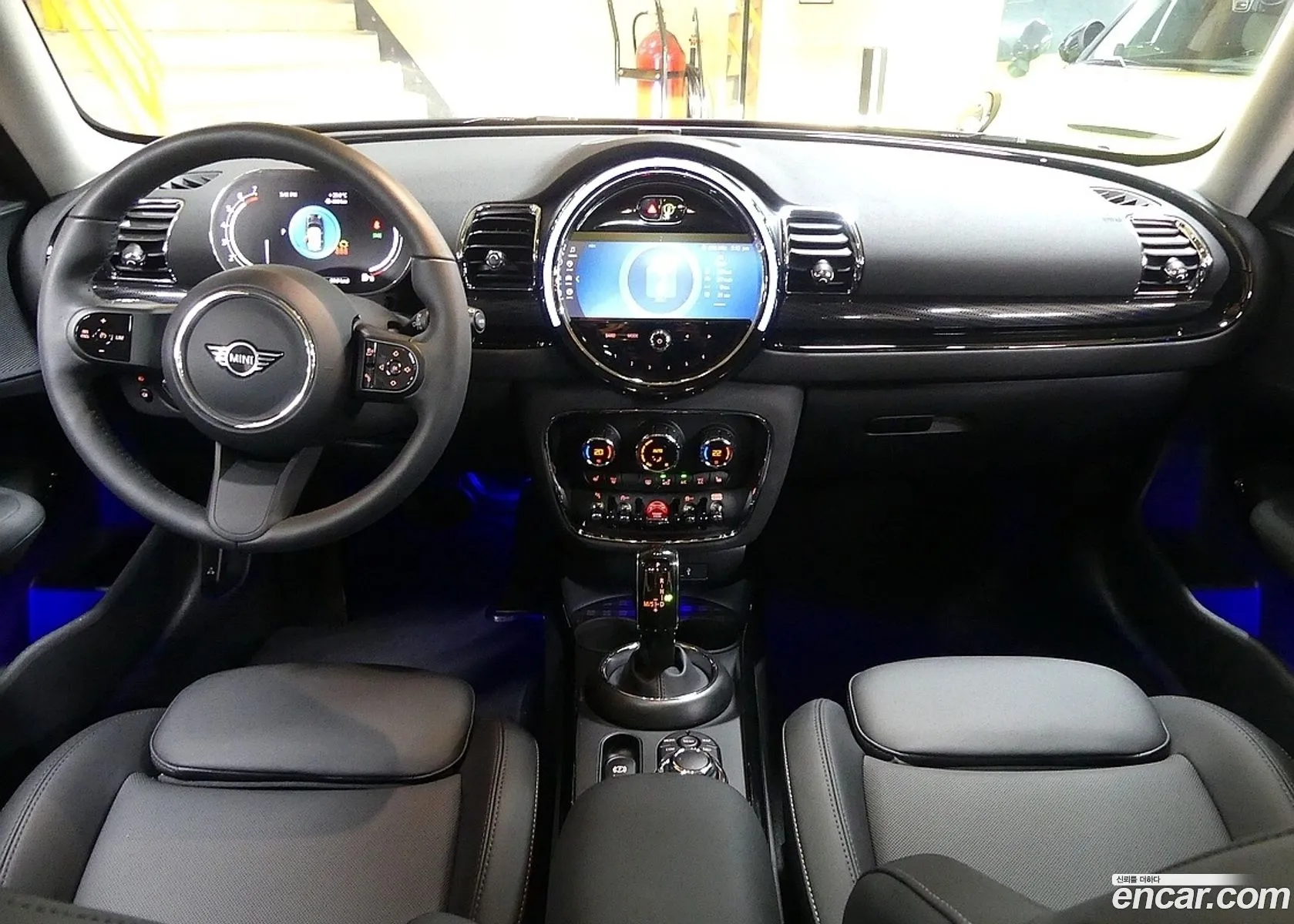 Korex Auto Trade - фотография 1116000