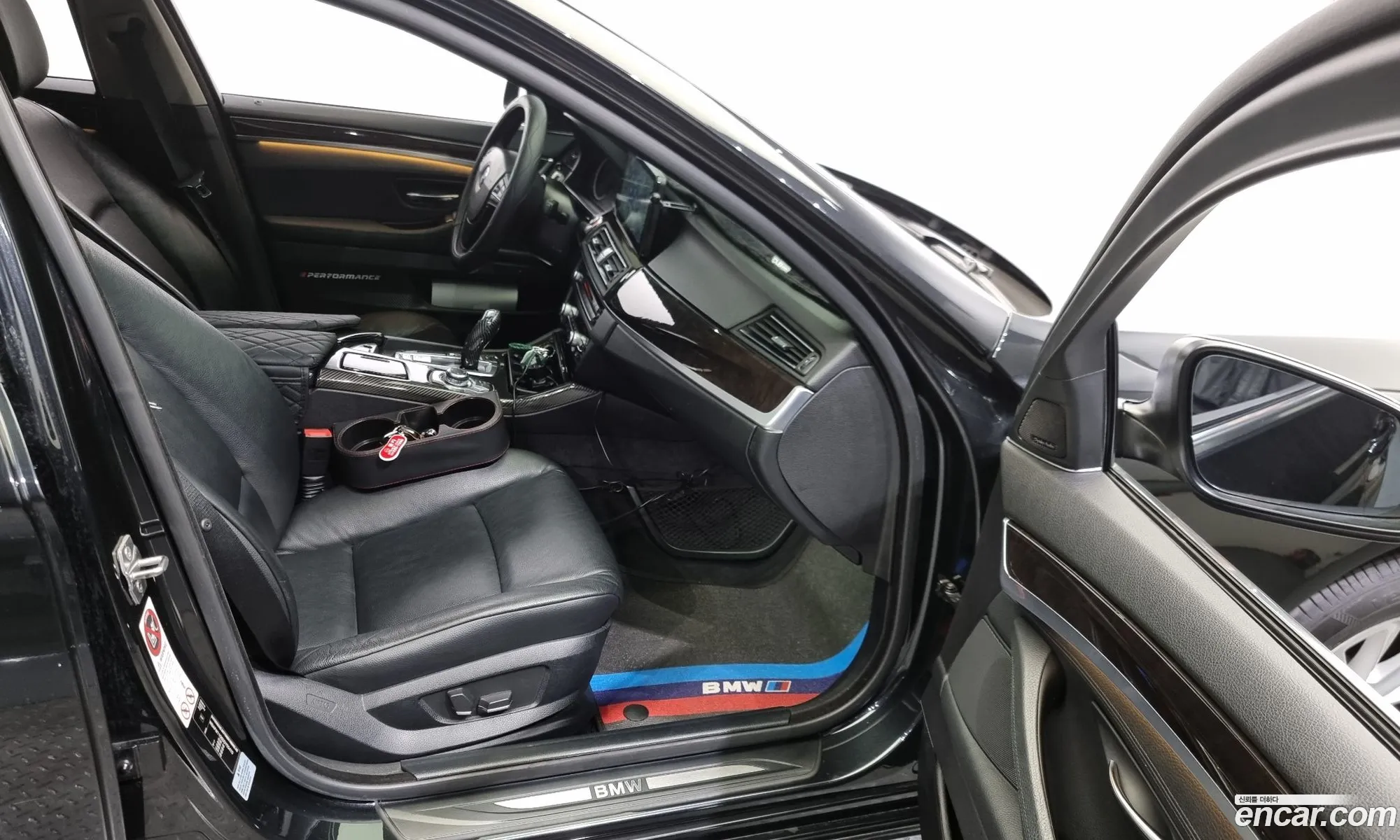 Korex Auto Trade - фотография 33495