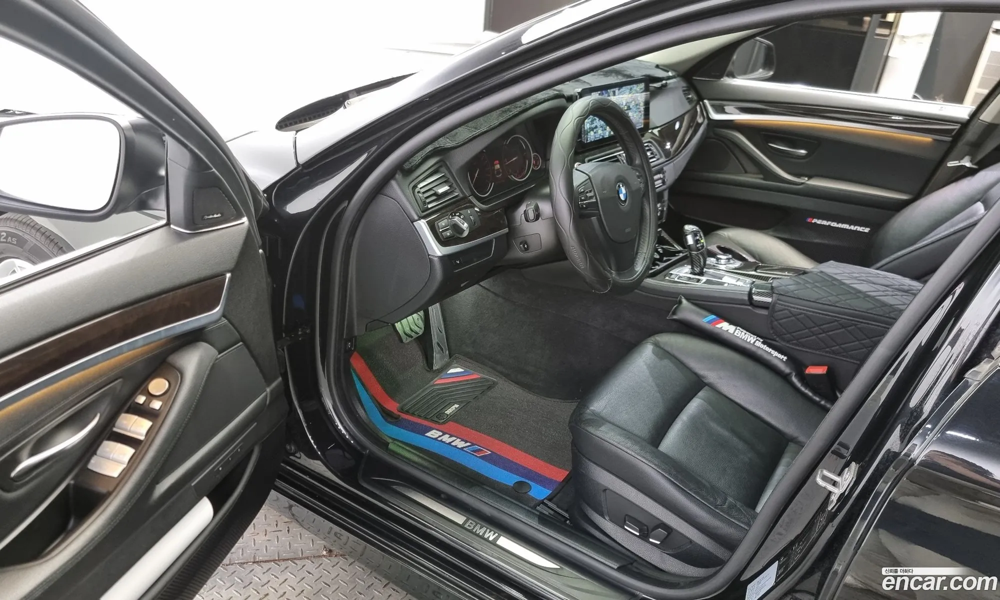 Korex Auto Trade - фотография 33496