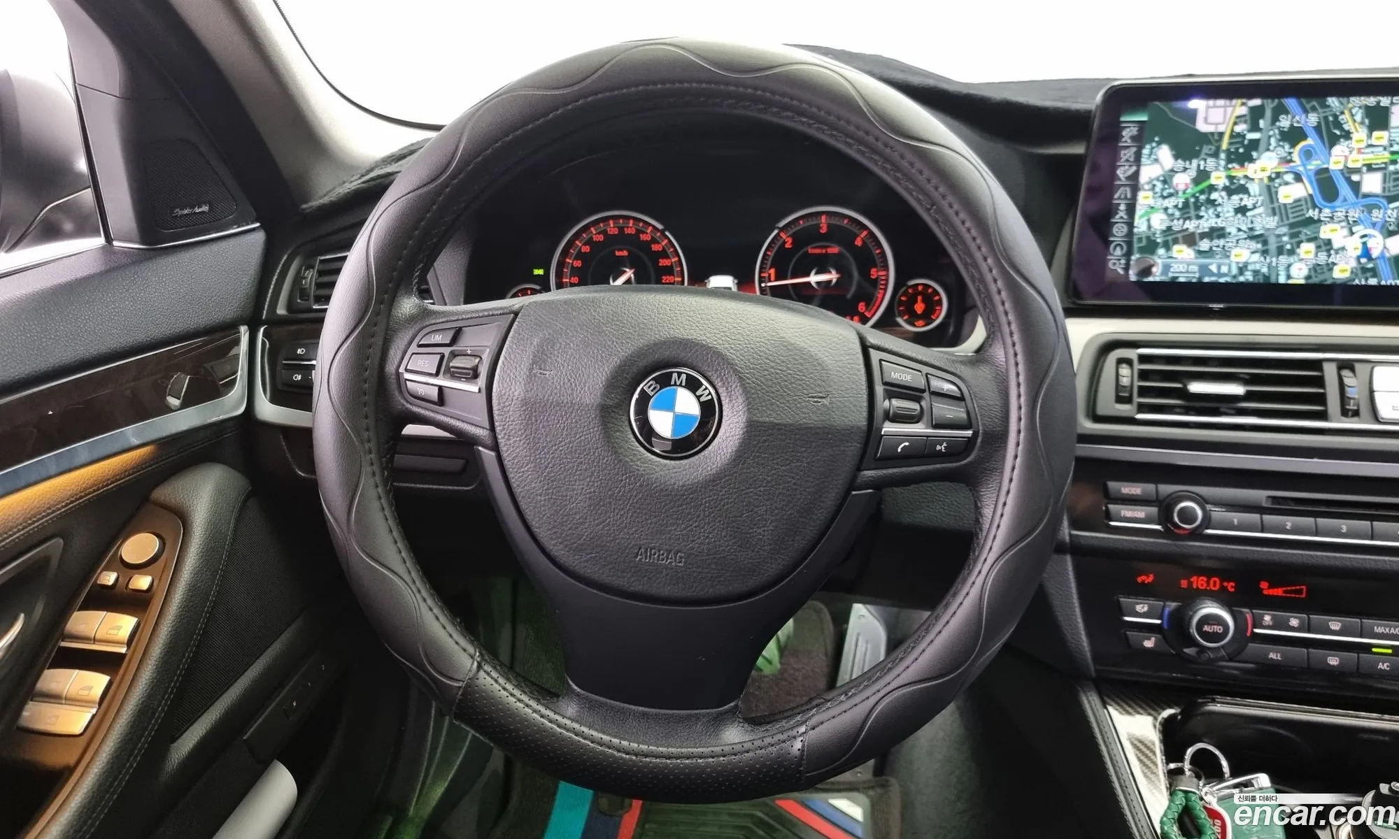 Korex Auto Trade - фотография 33498